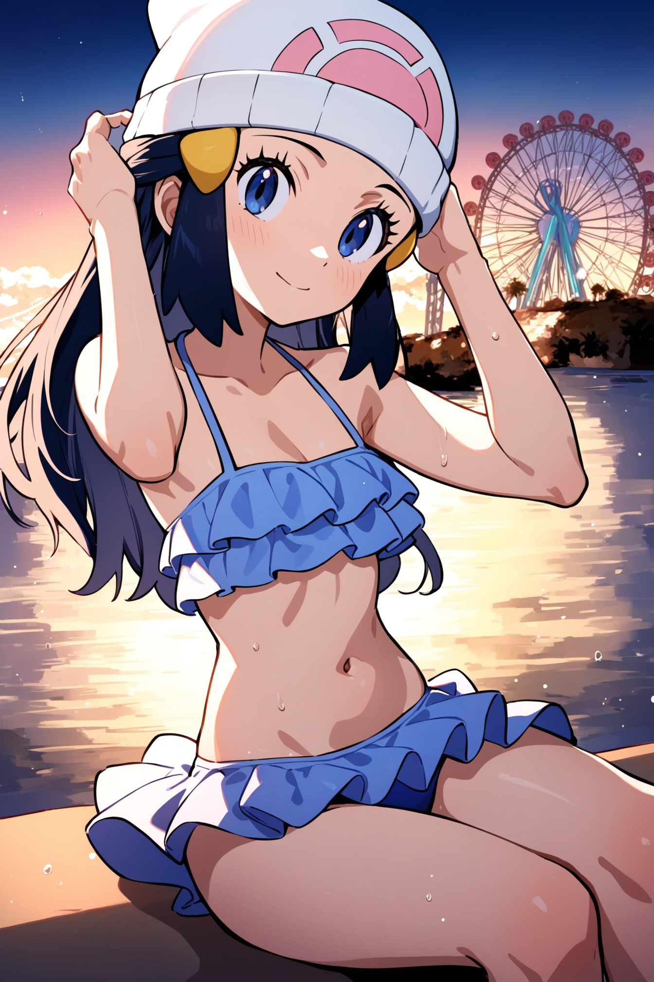 bikini_2.png
