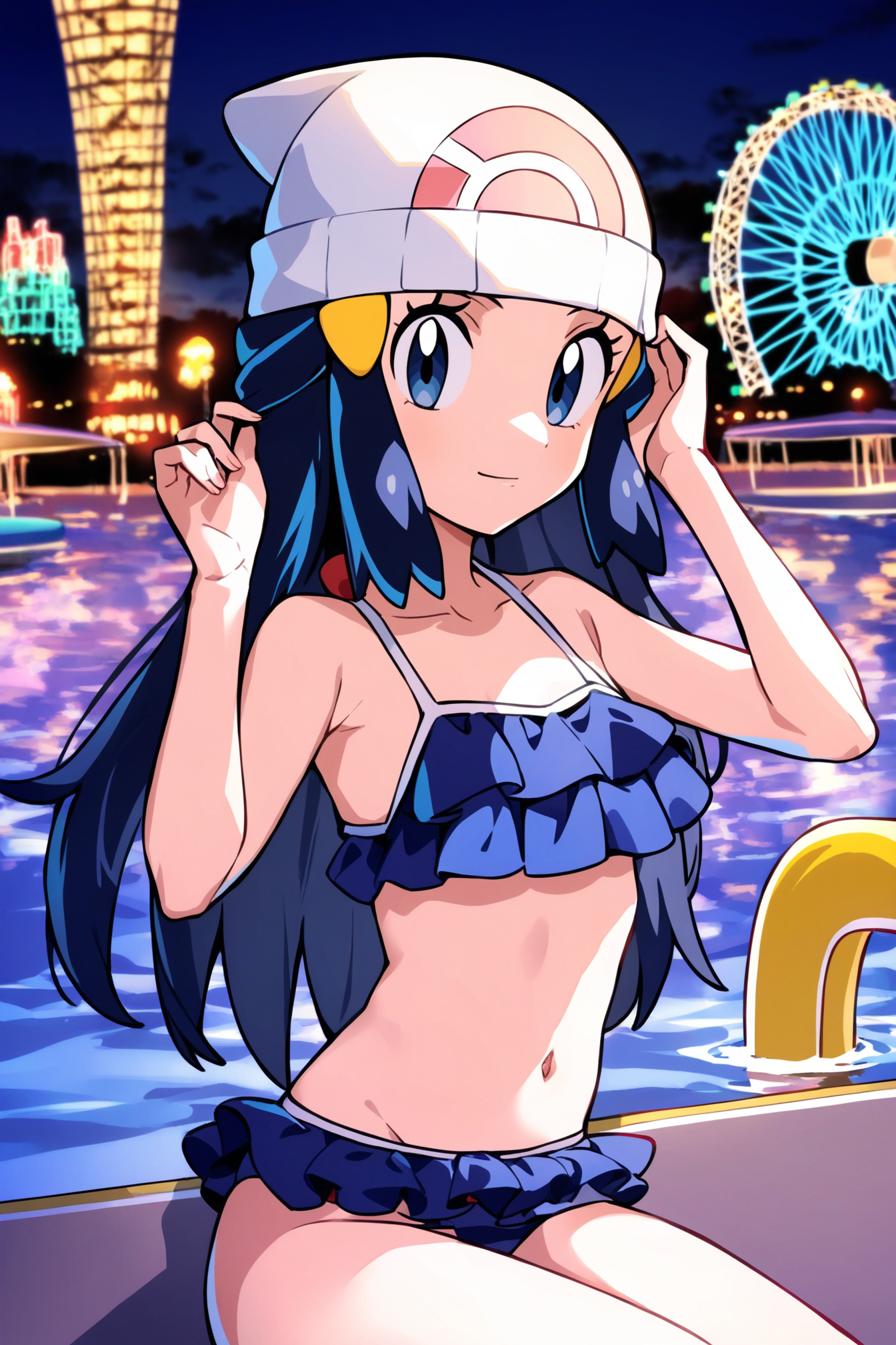 bikini_3.png
