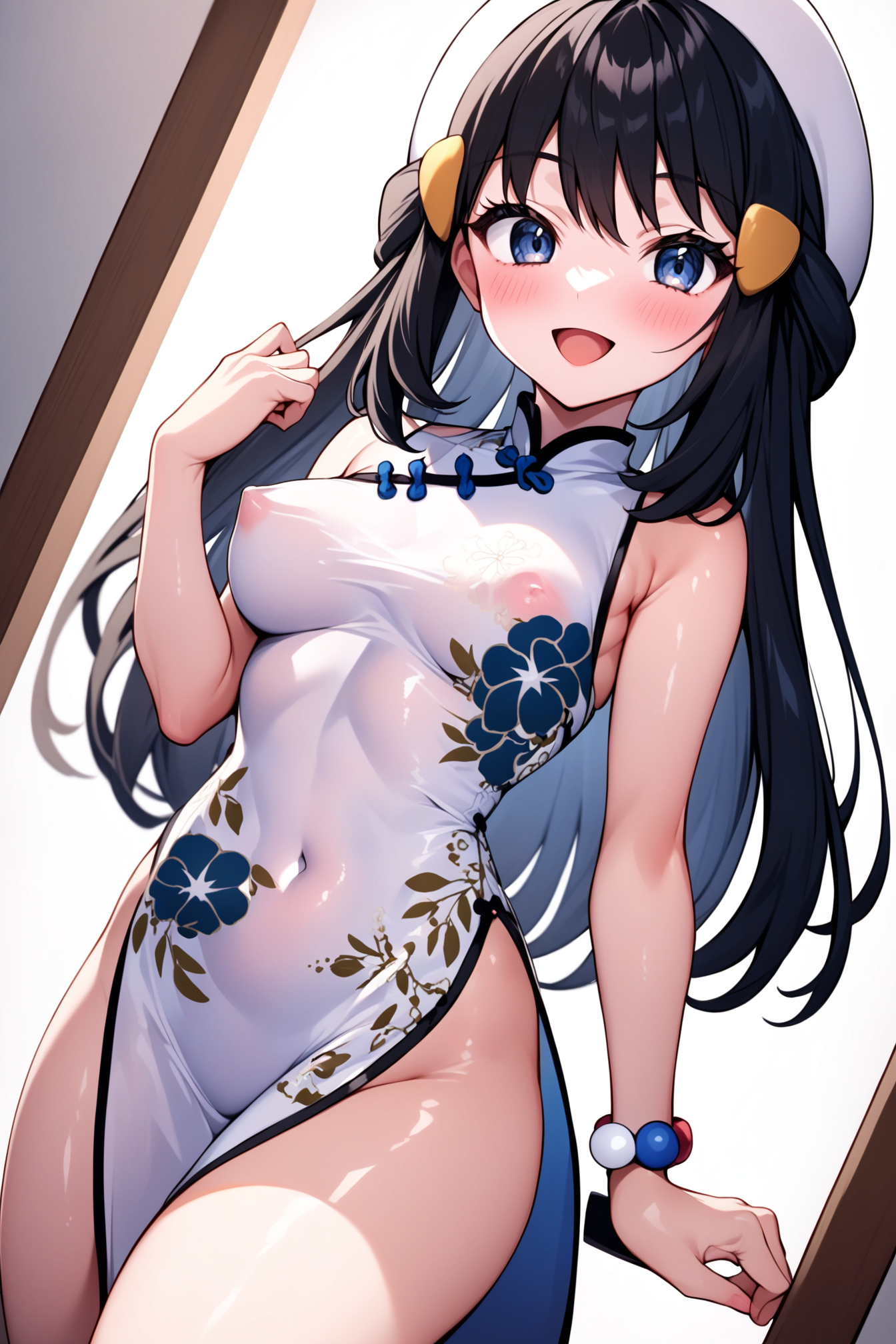 china_0.png