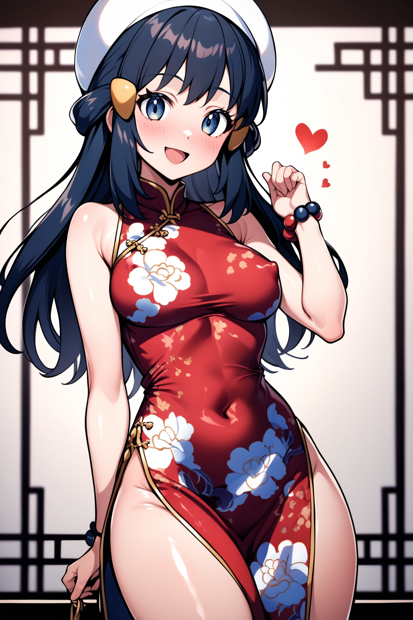 china_2.png