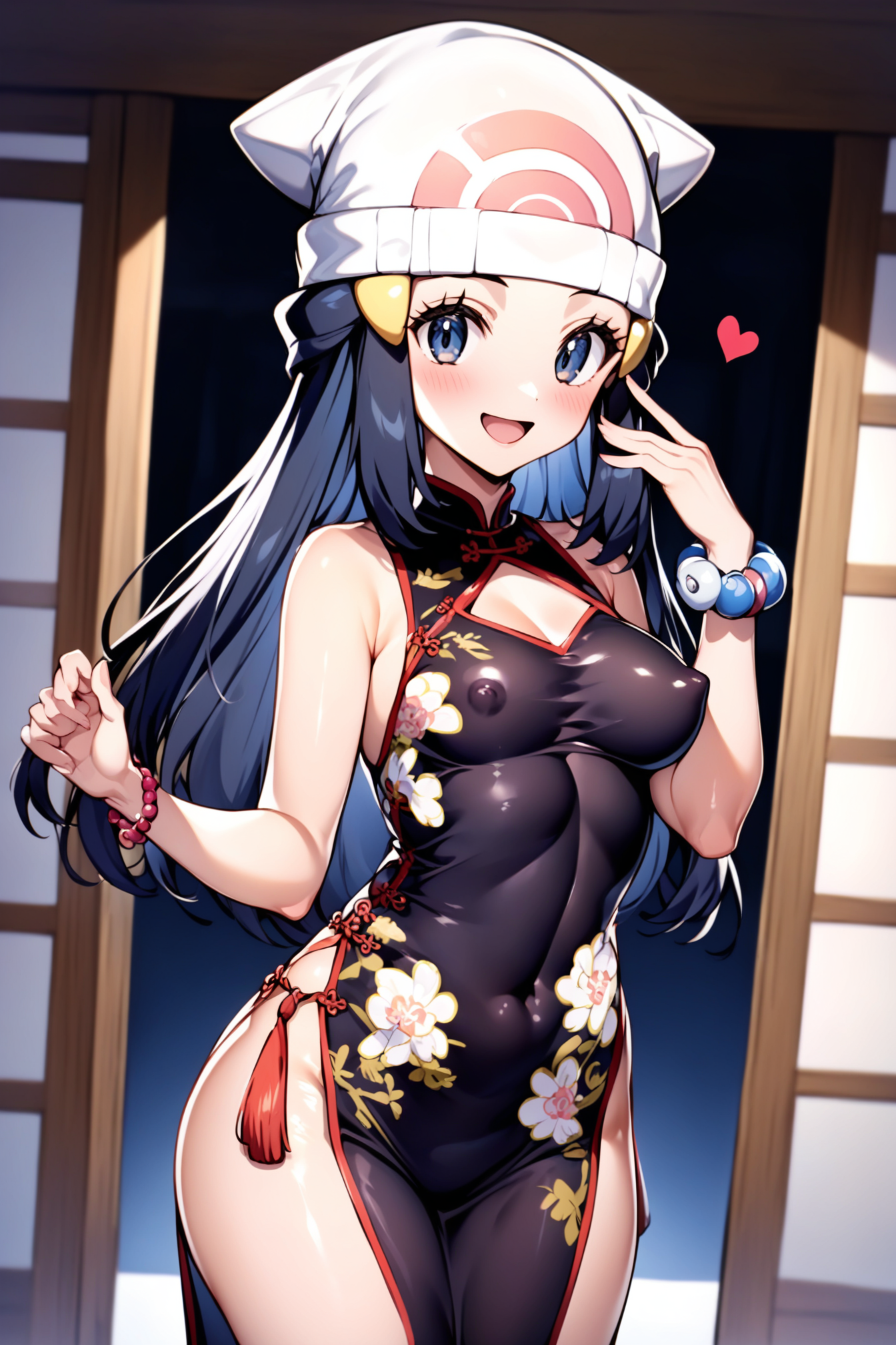china_3.png