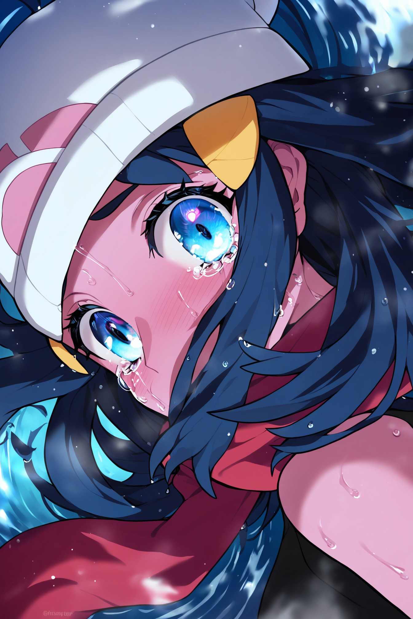 free_long_sensitive_0.png