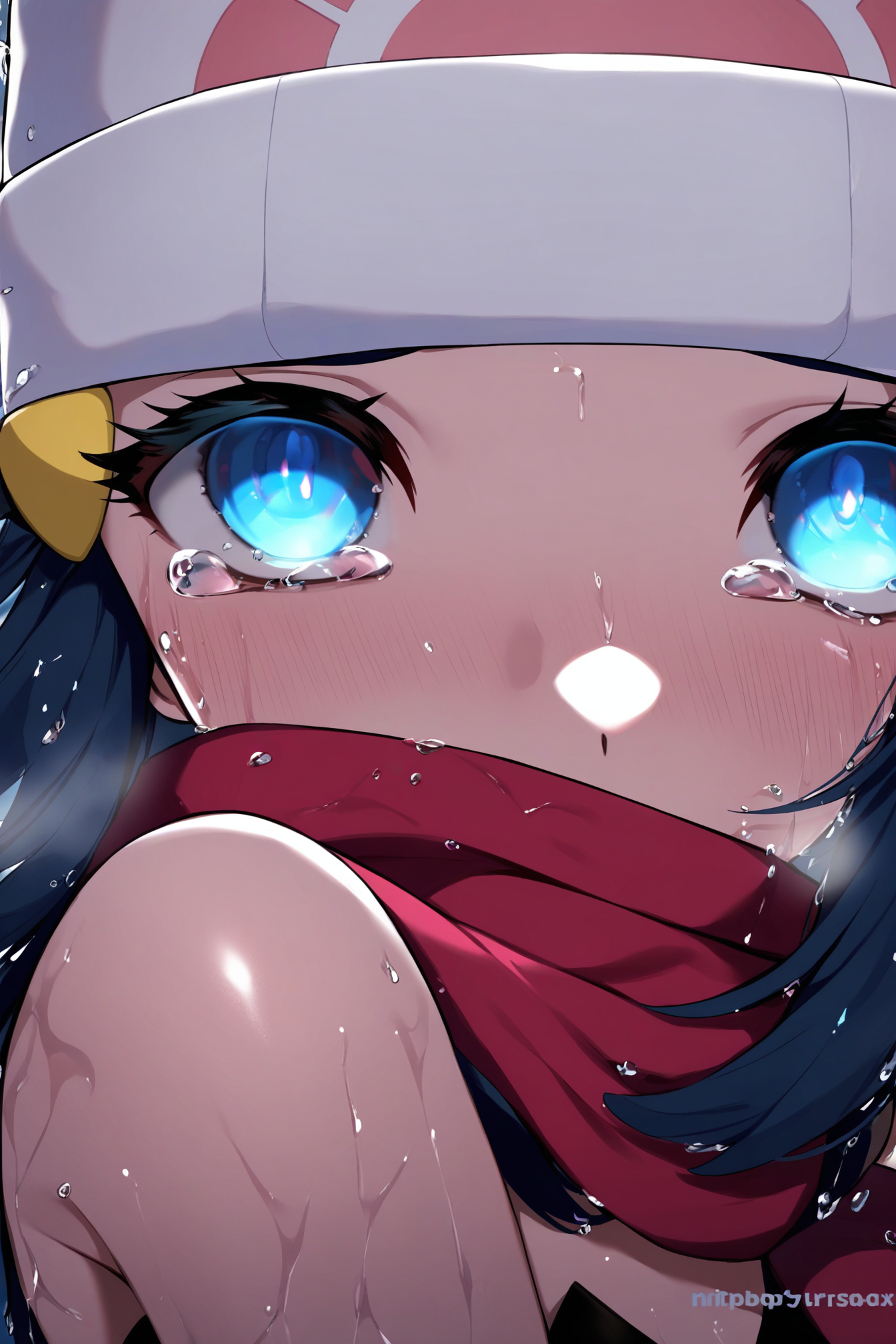 free_long_sensitive_2.png