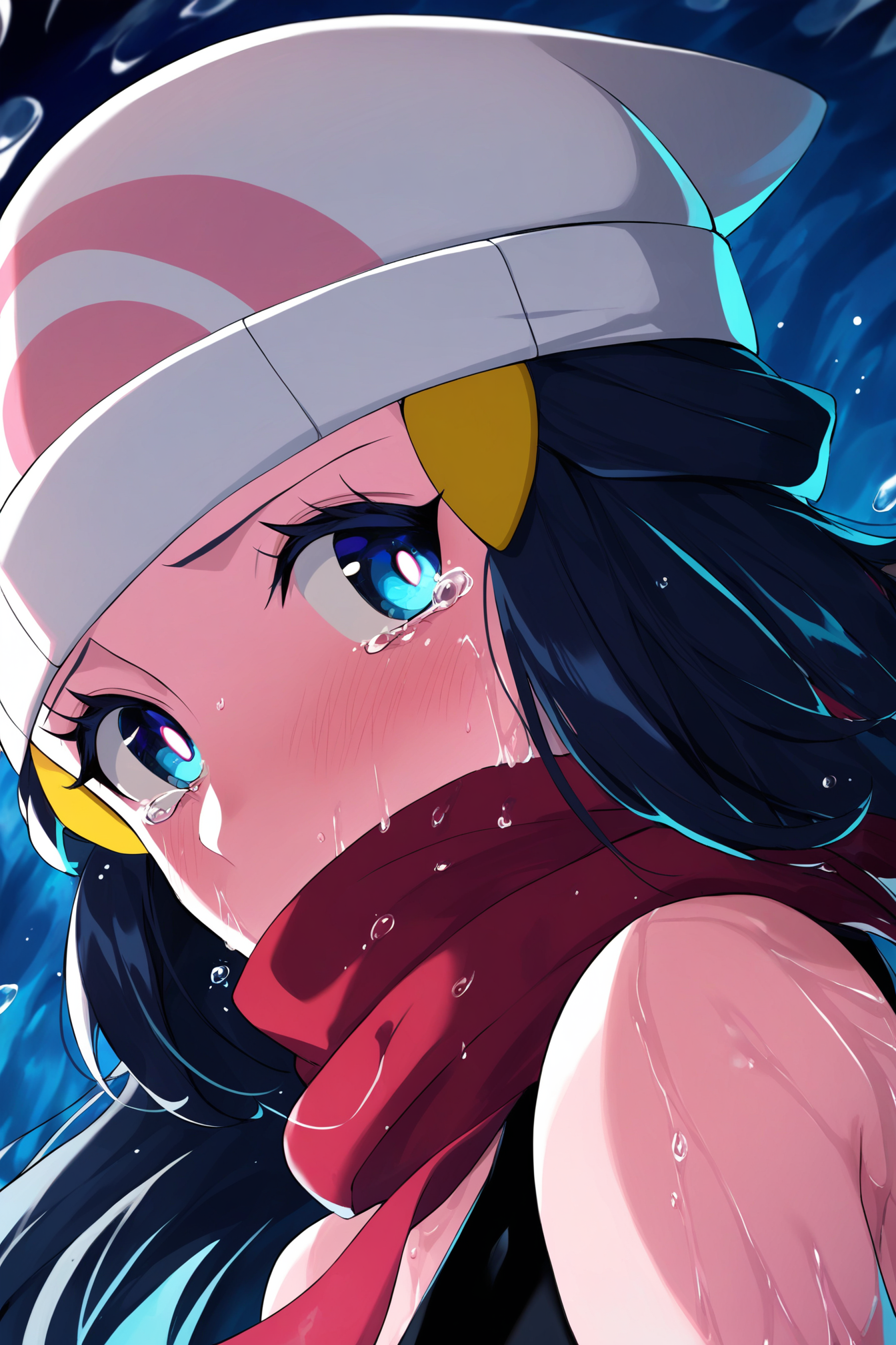 free_long_sensitive_3.png