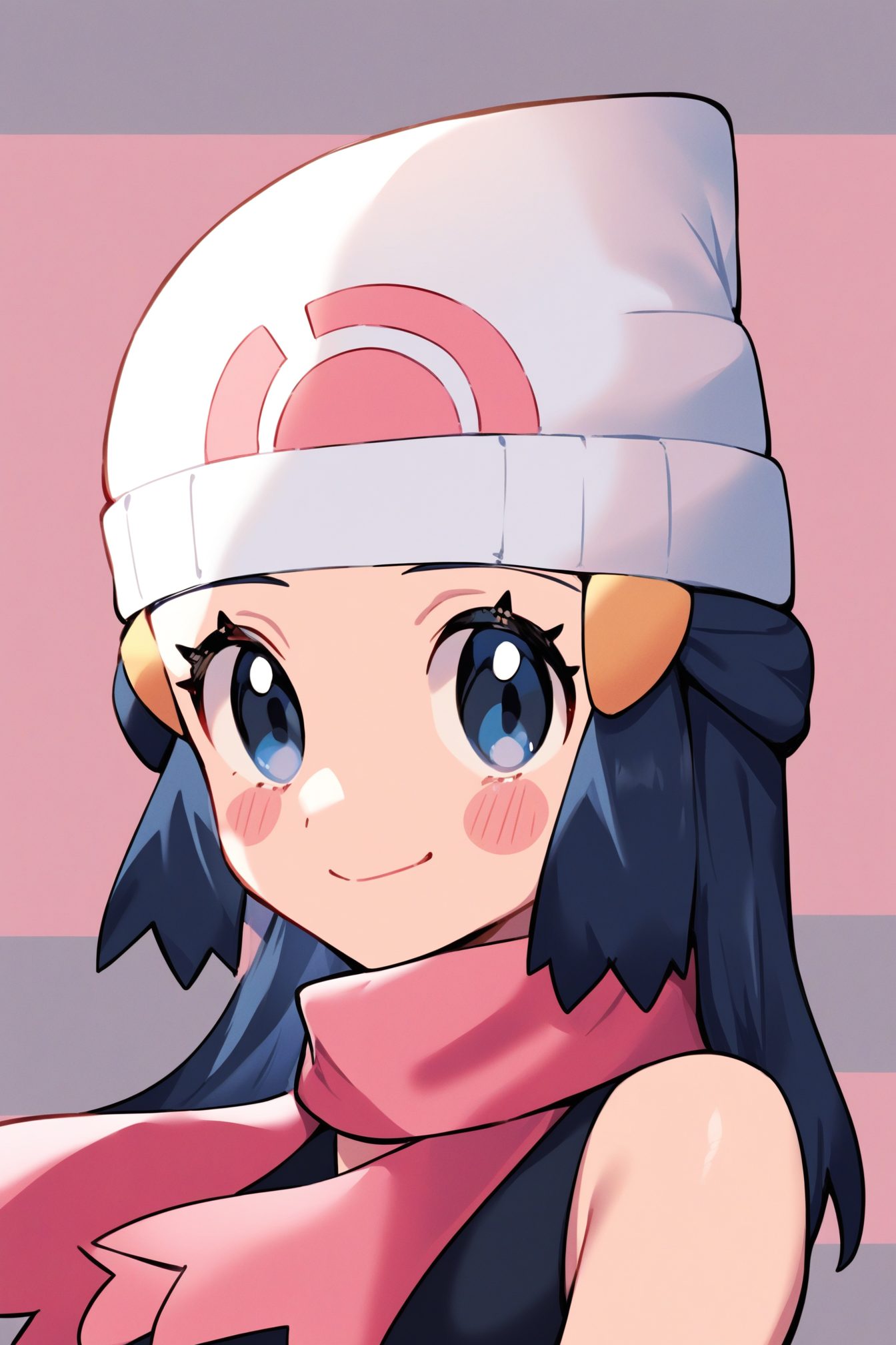 free_short_safe_0.png
