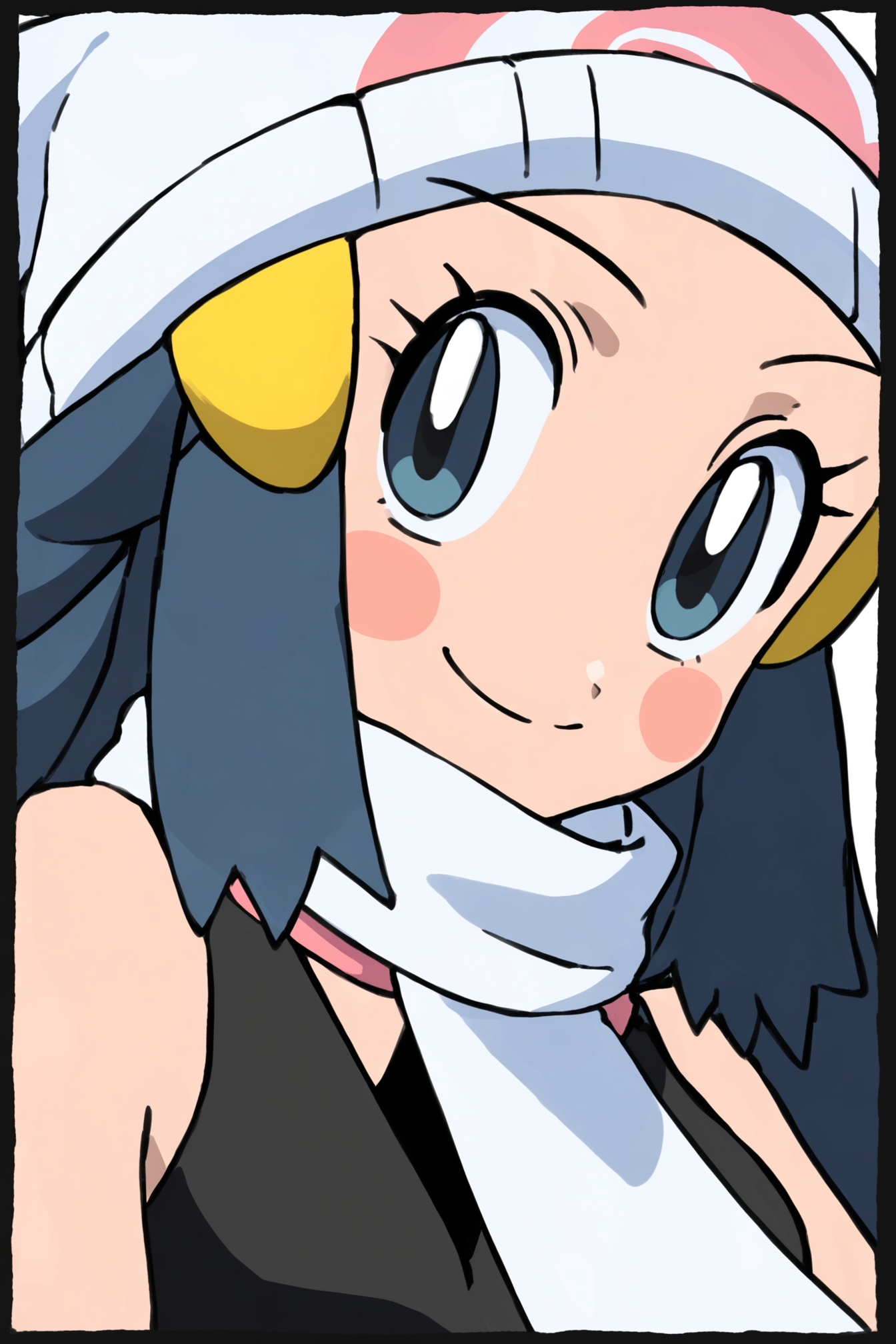 free_short_safe_1.png