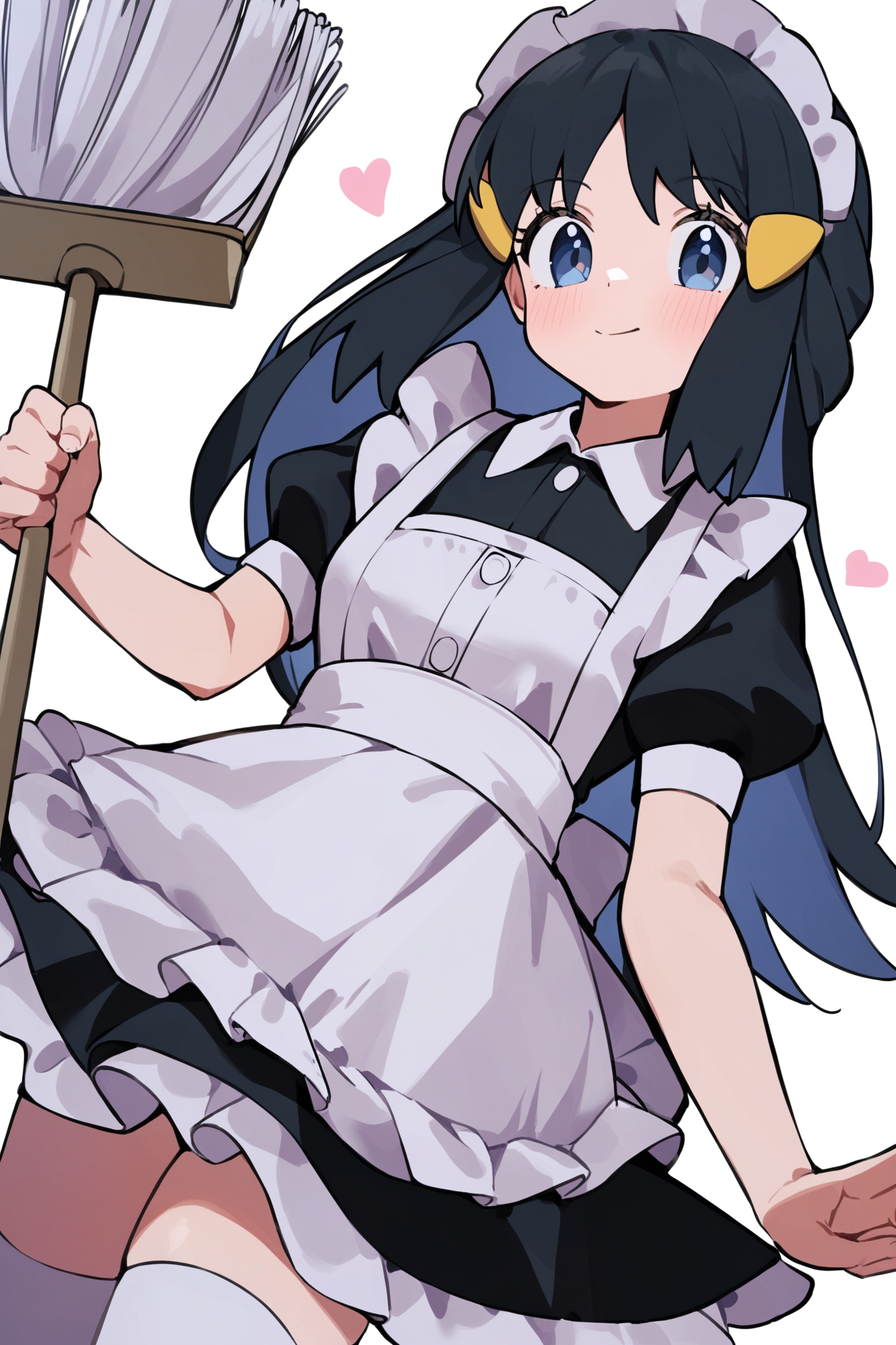 maid_0.png