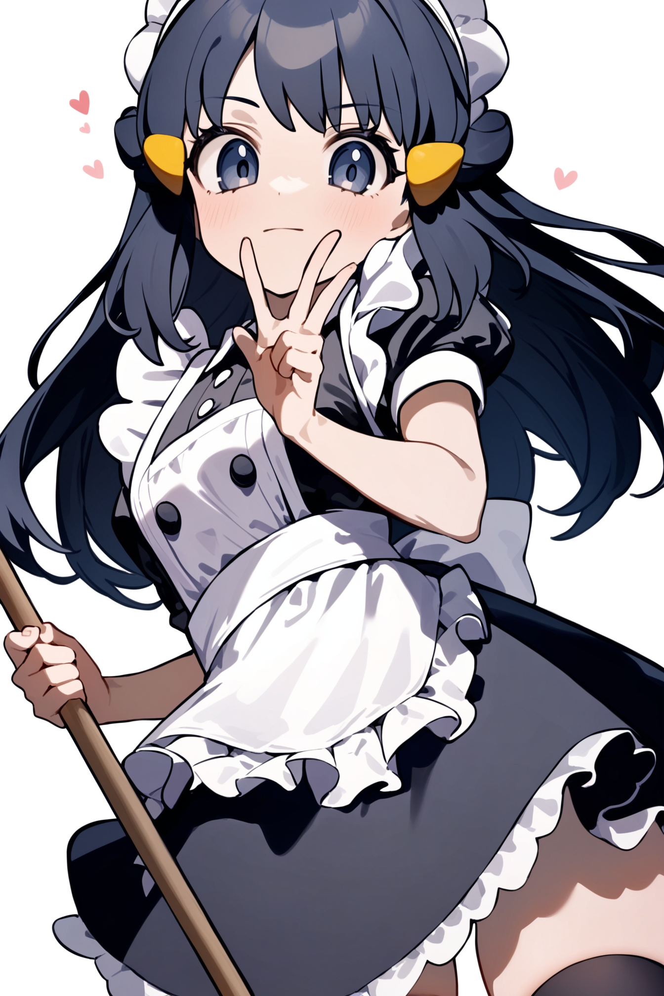 maid_1.png