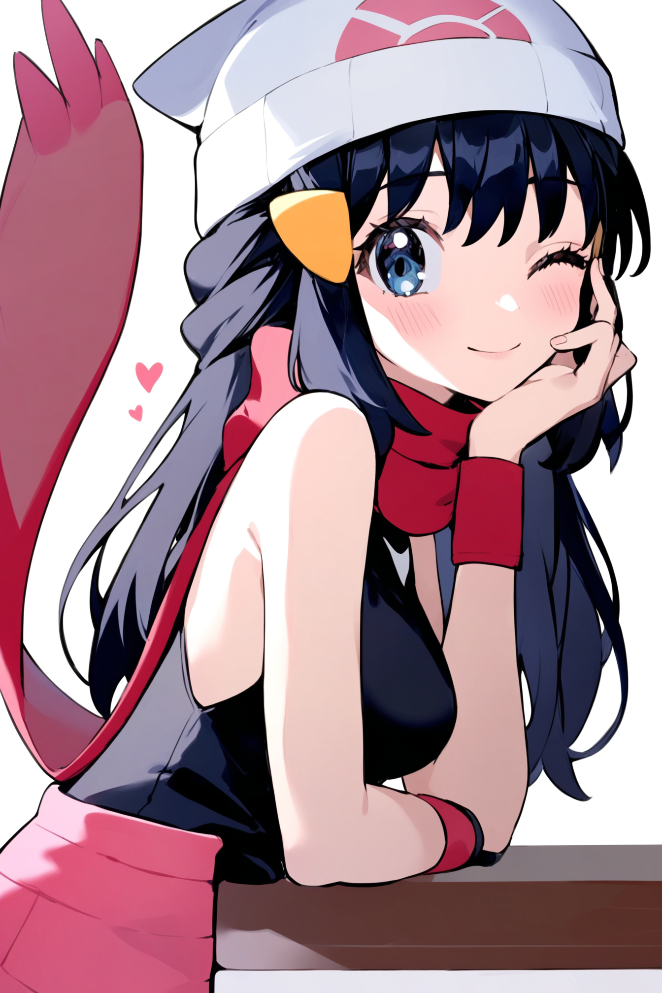 profile_0.png