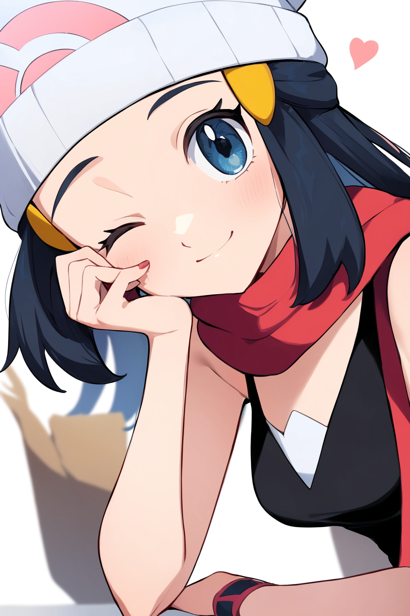 profile_1.png