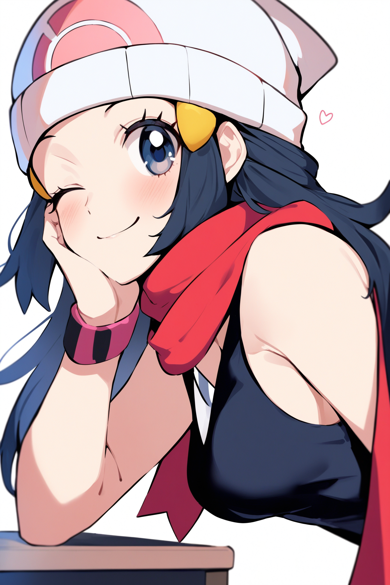 profile_2.png