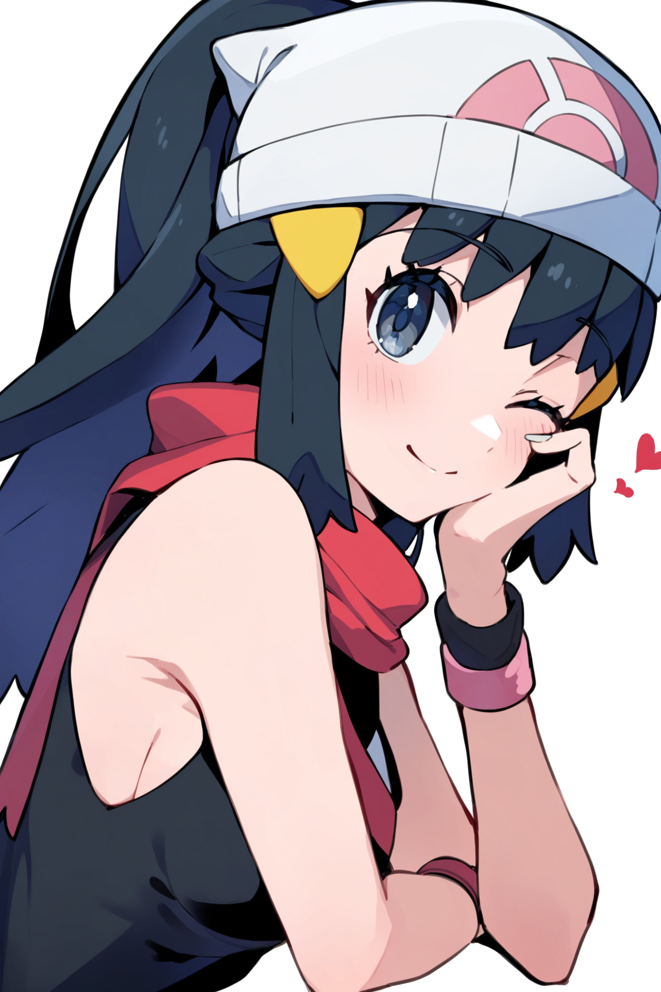 profile_3.png