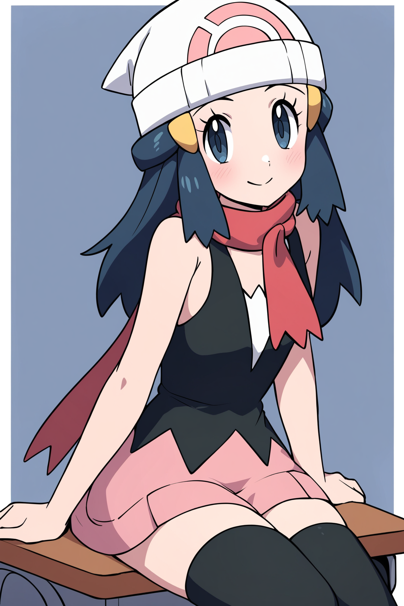 sit_0.png