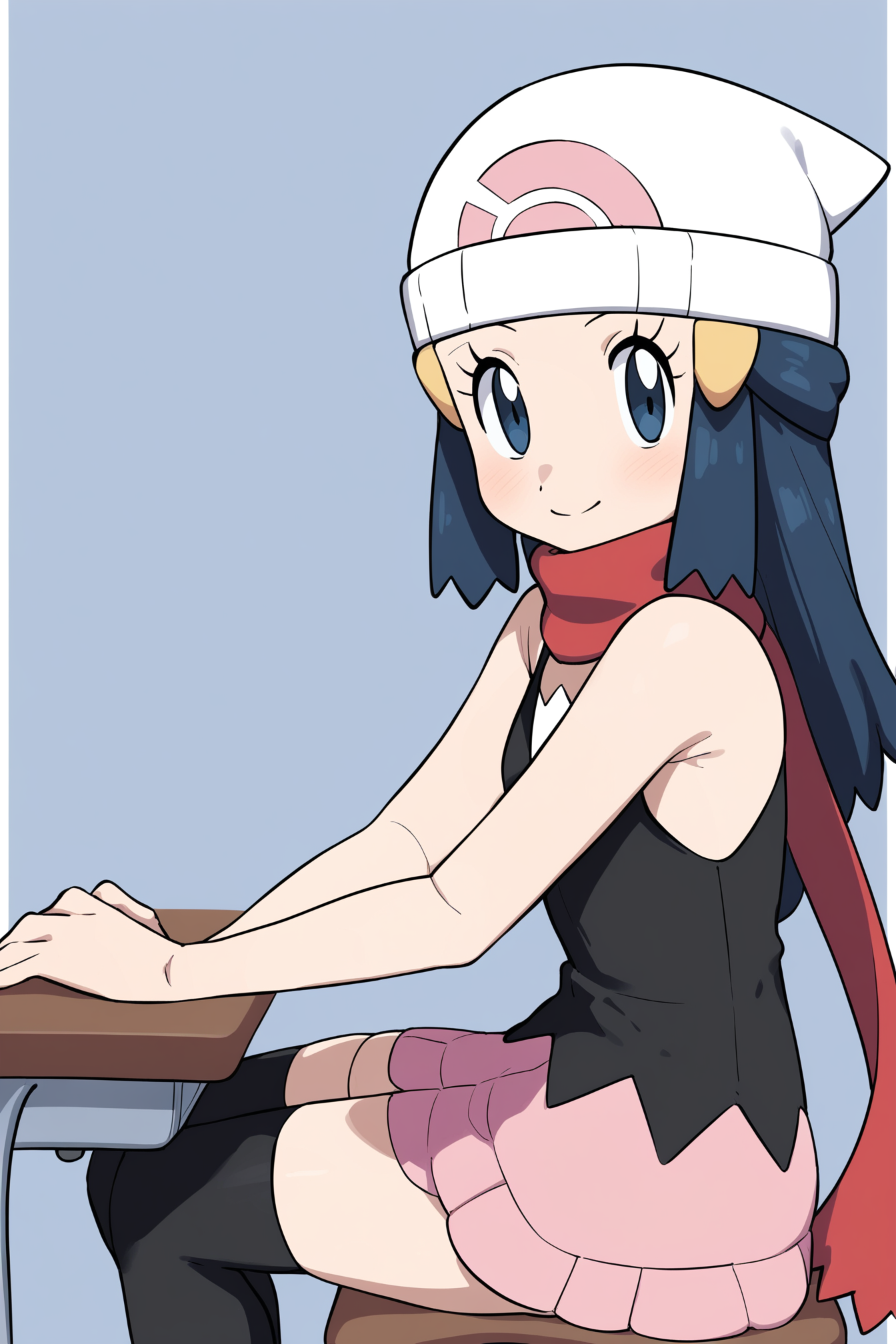 sit_1.png