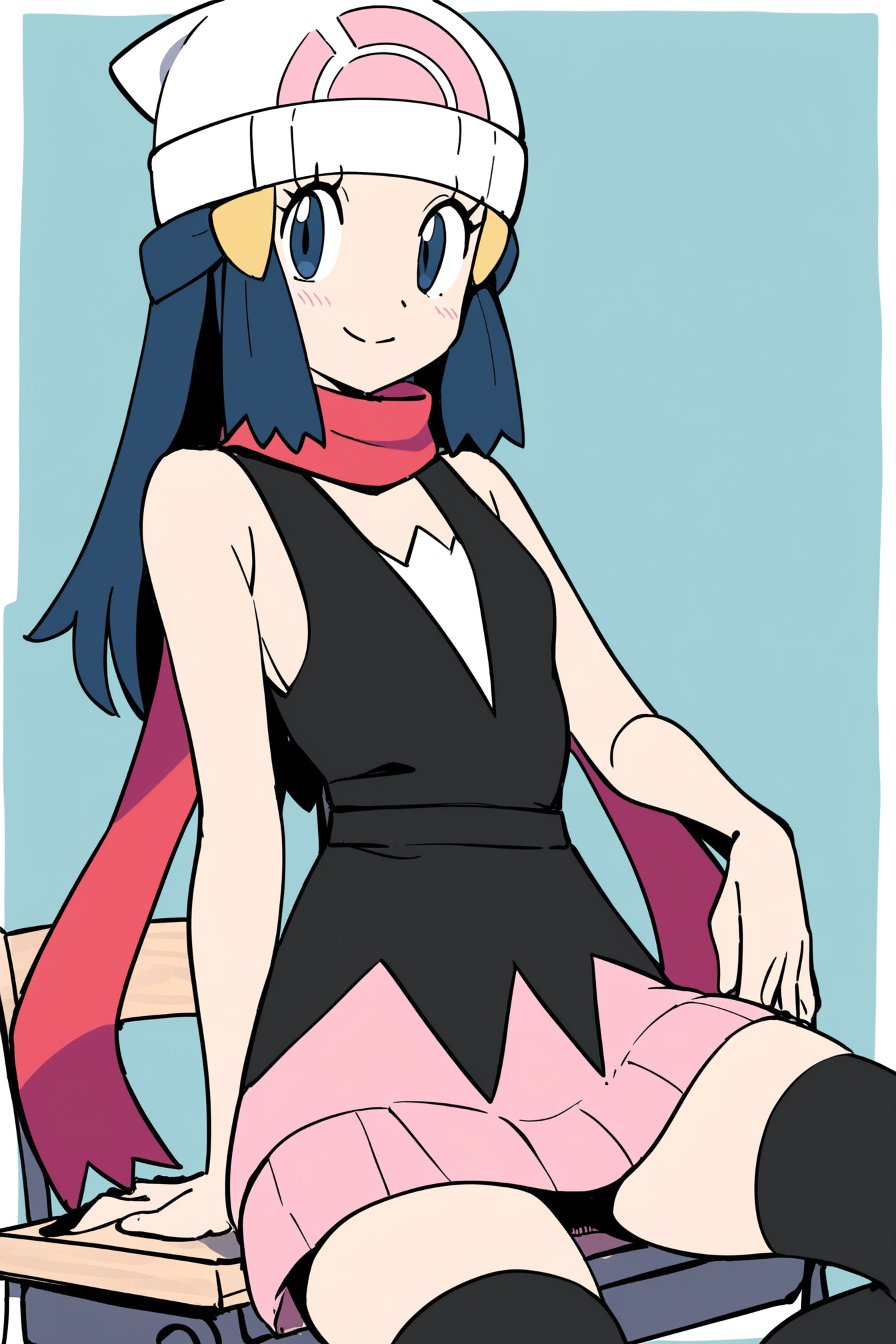 sit_2.png
