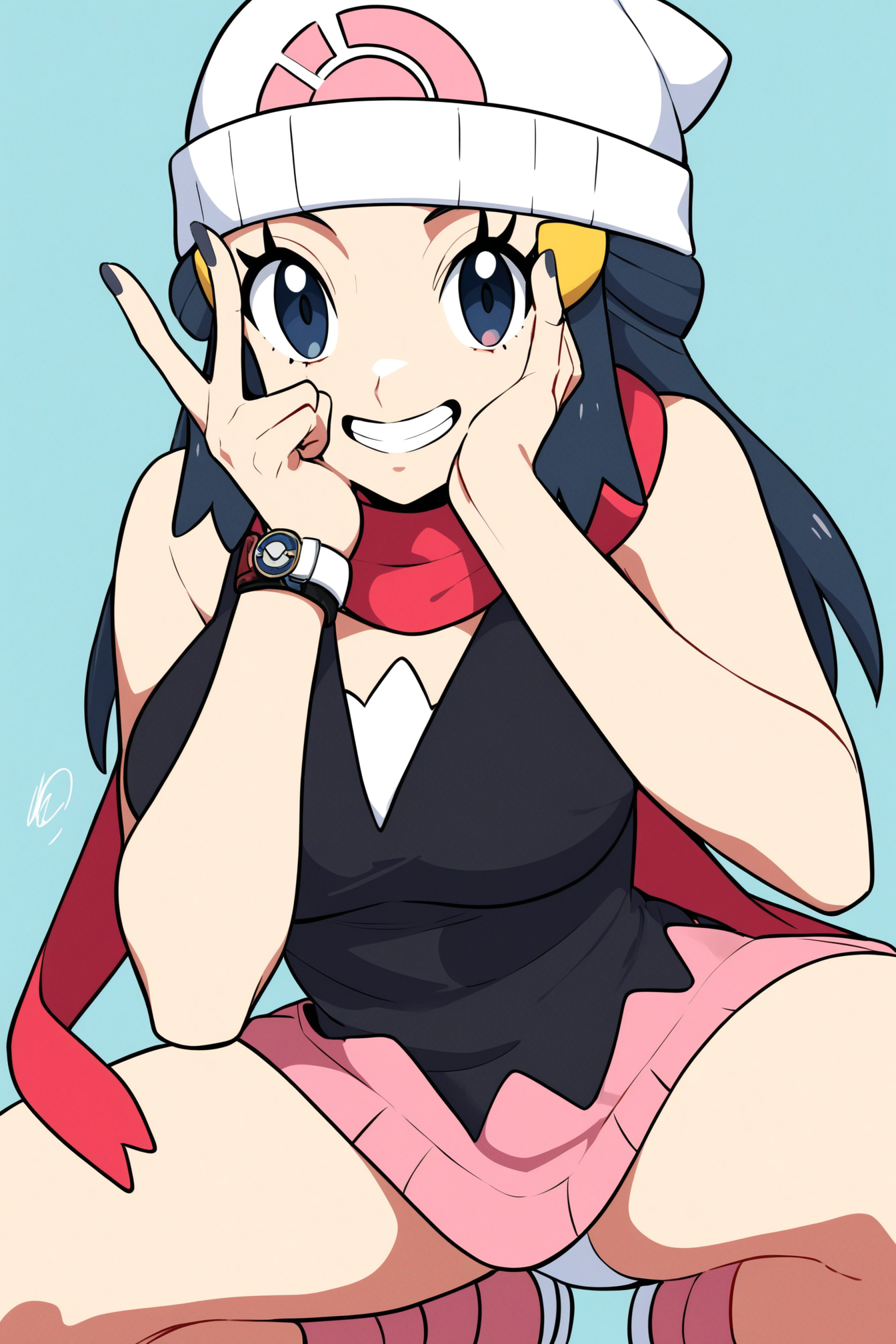 squat_2.png