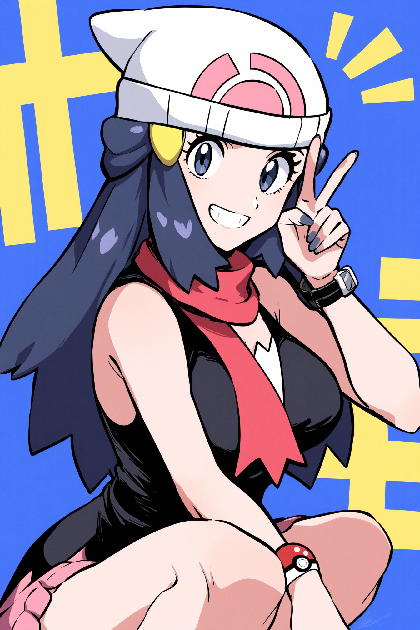 squat_3.png