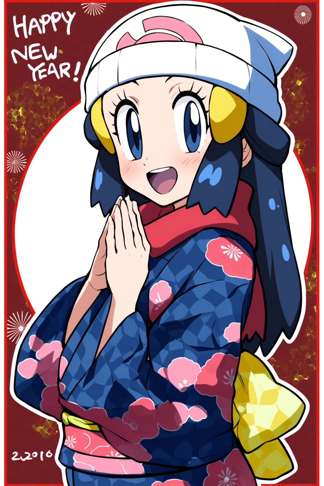 yukata_0.png