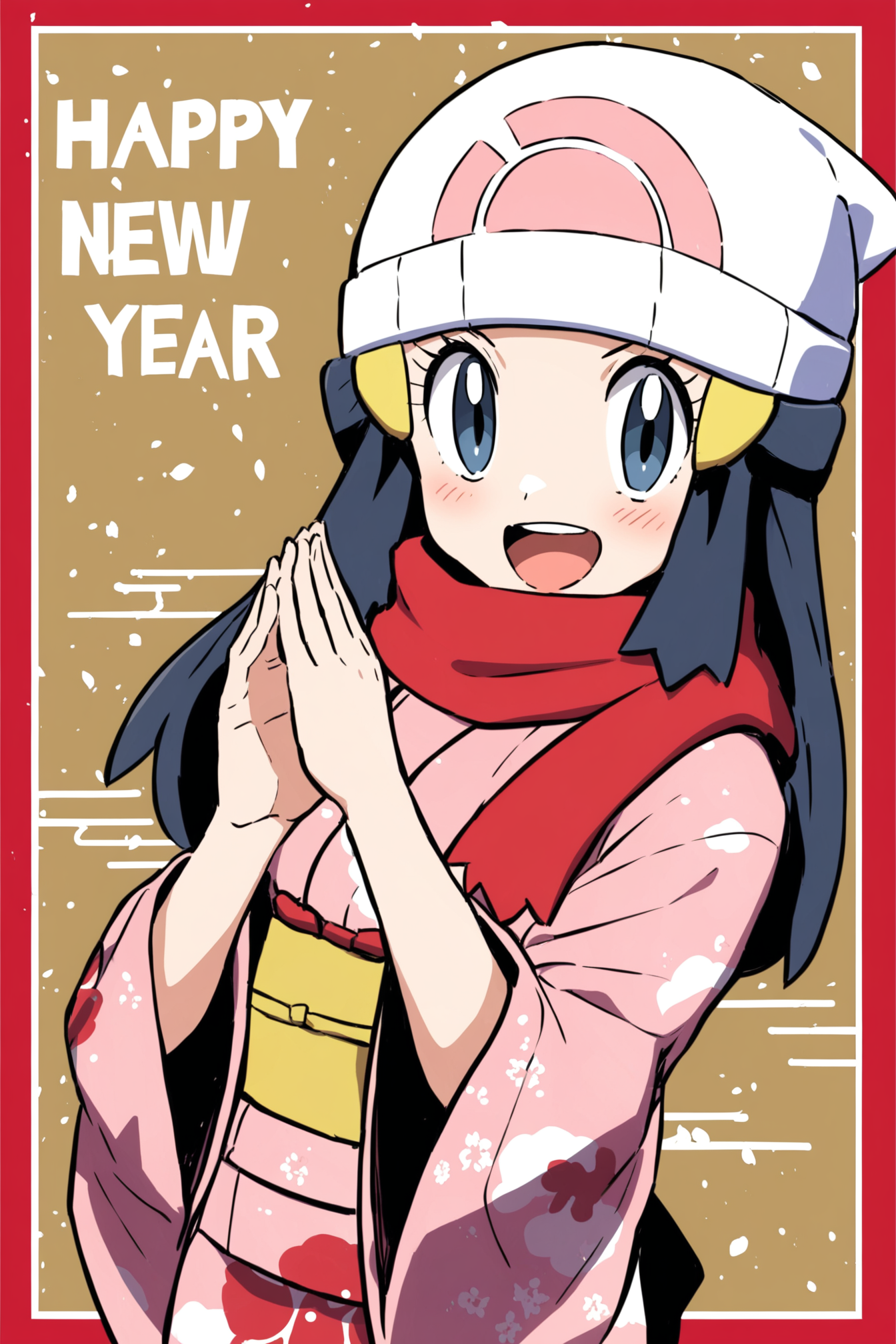 yukata_1.png