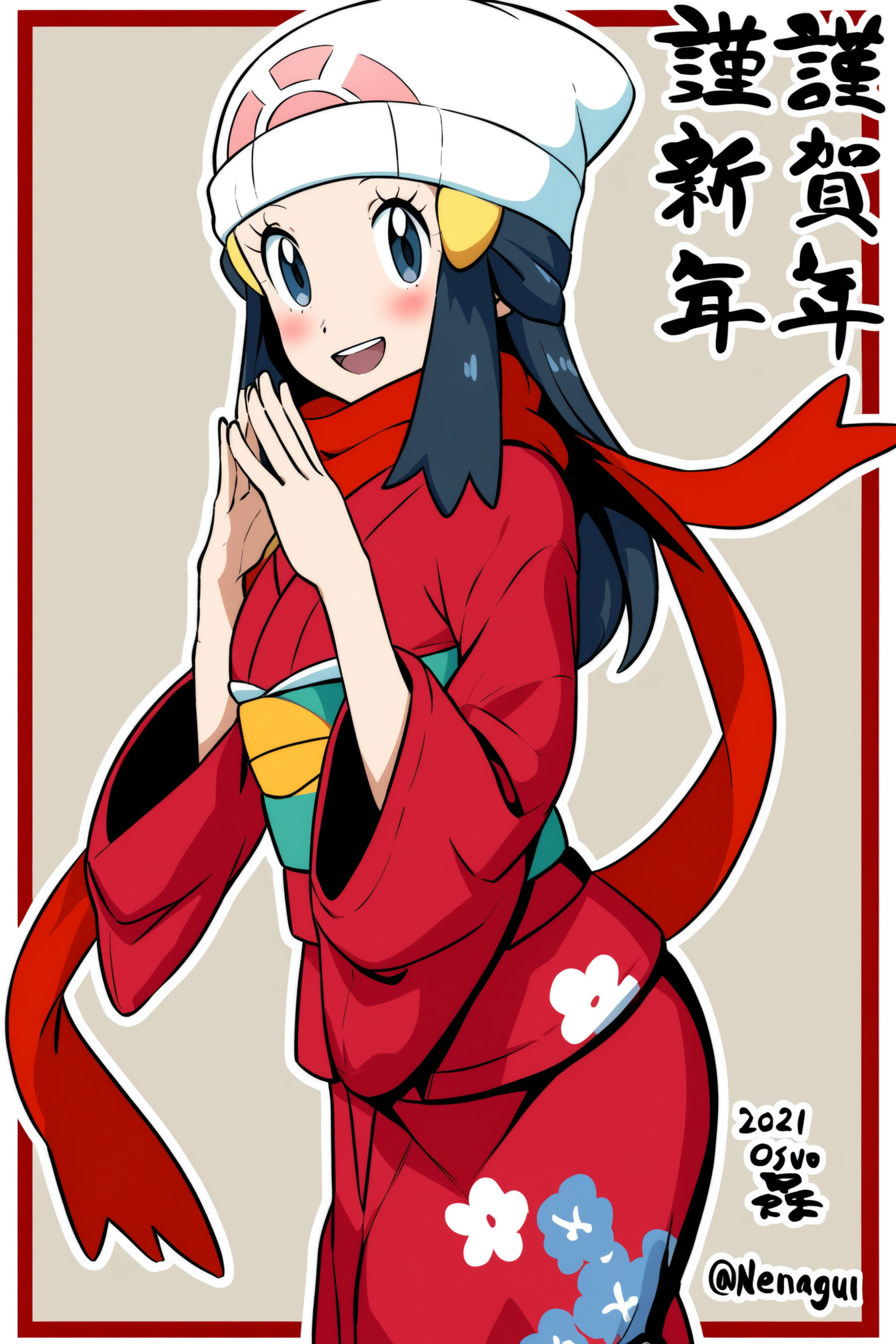 yukata_2.png