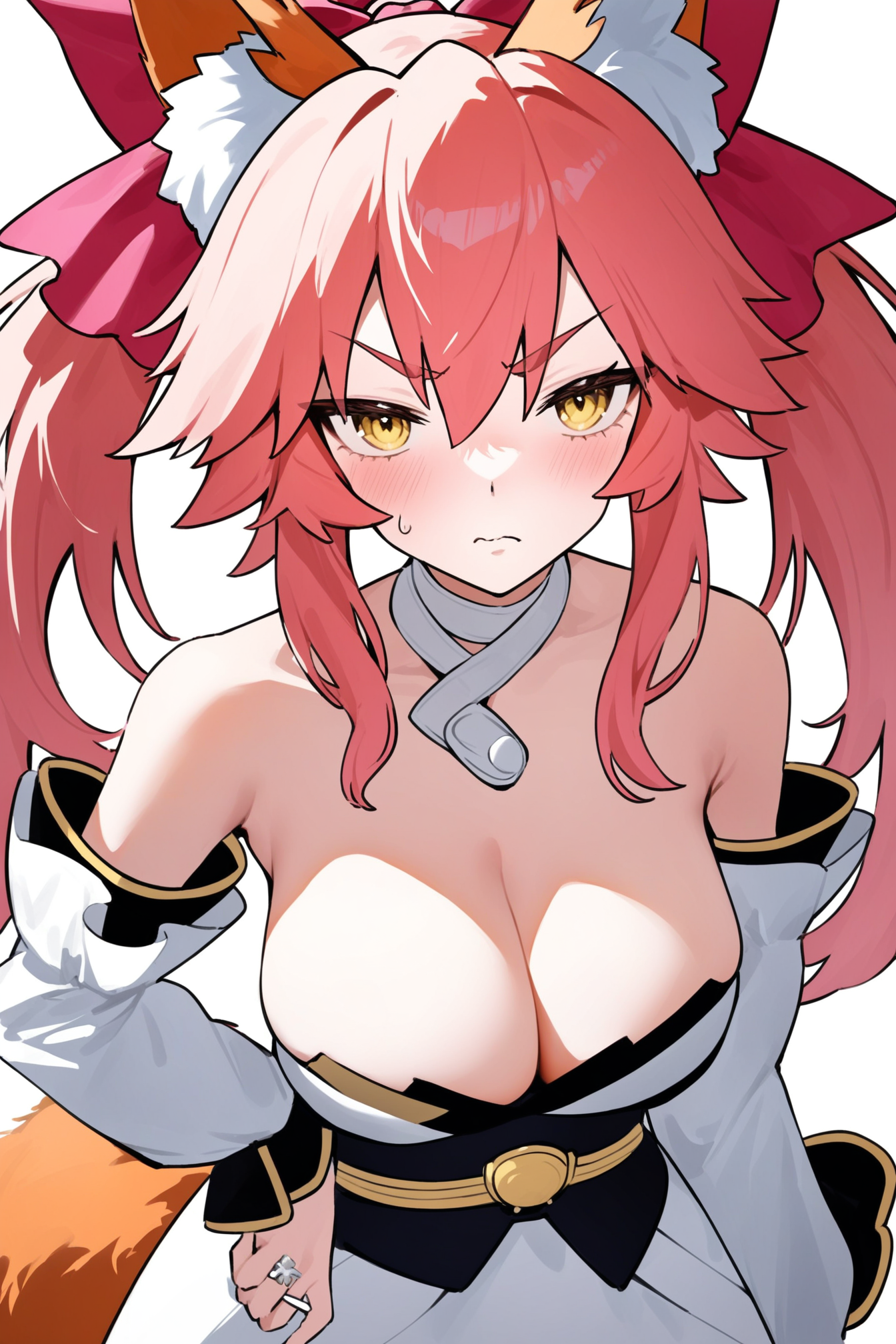 angry_0.png