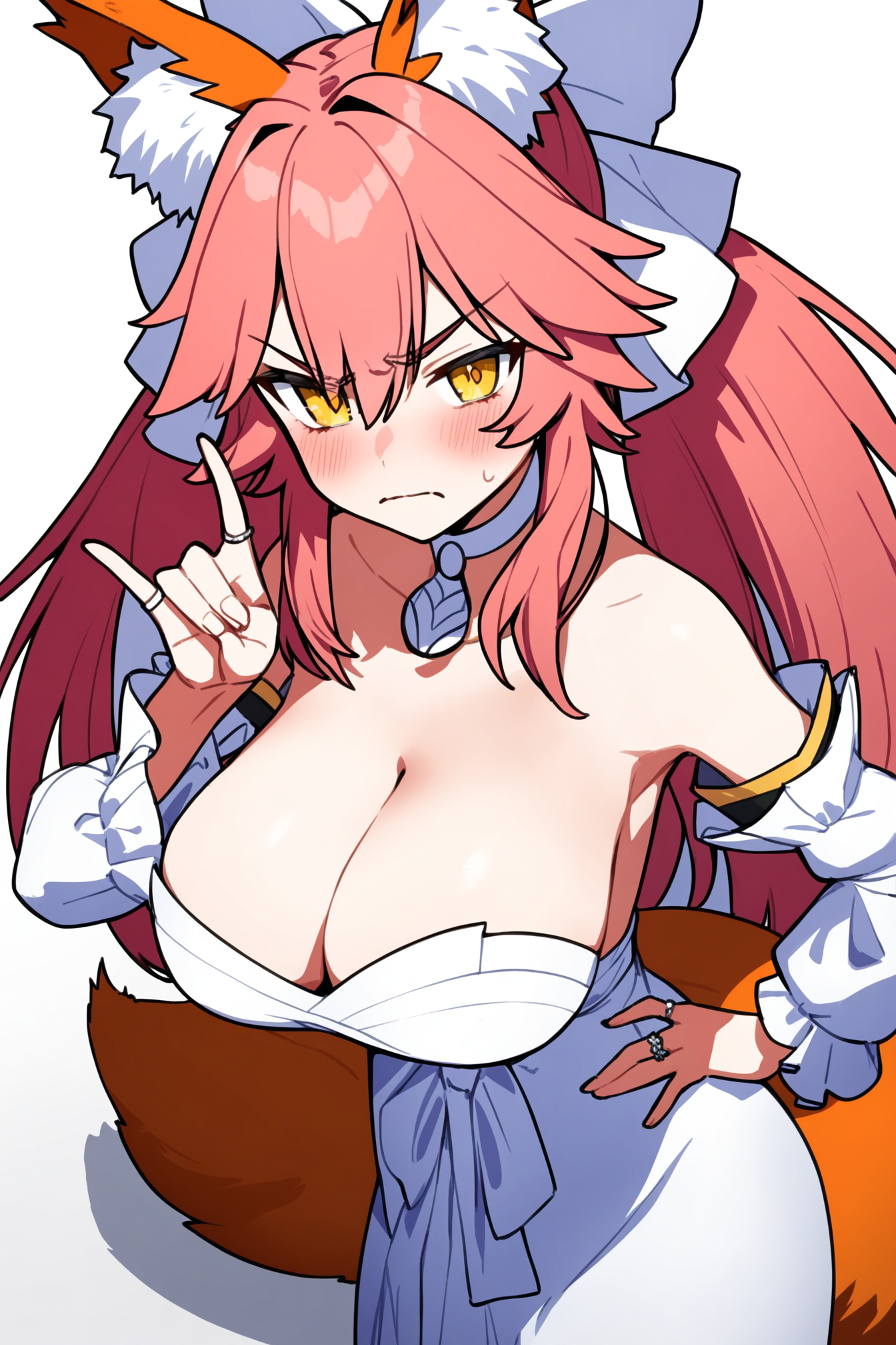 angry_1.png