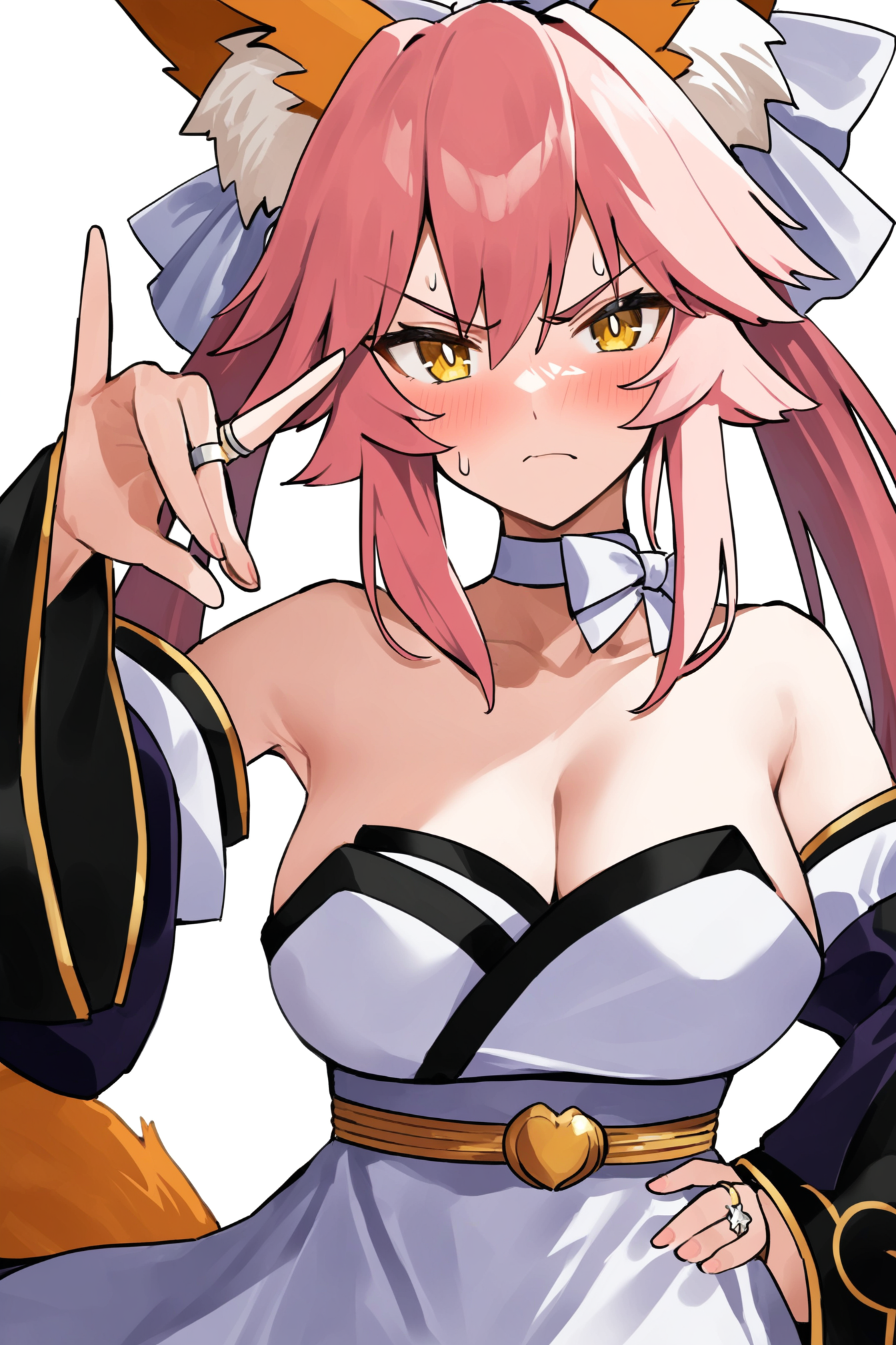 angry_2.png