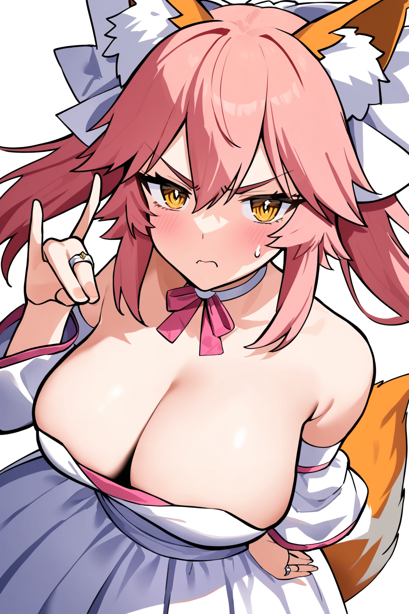 angry_3.png