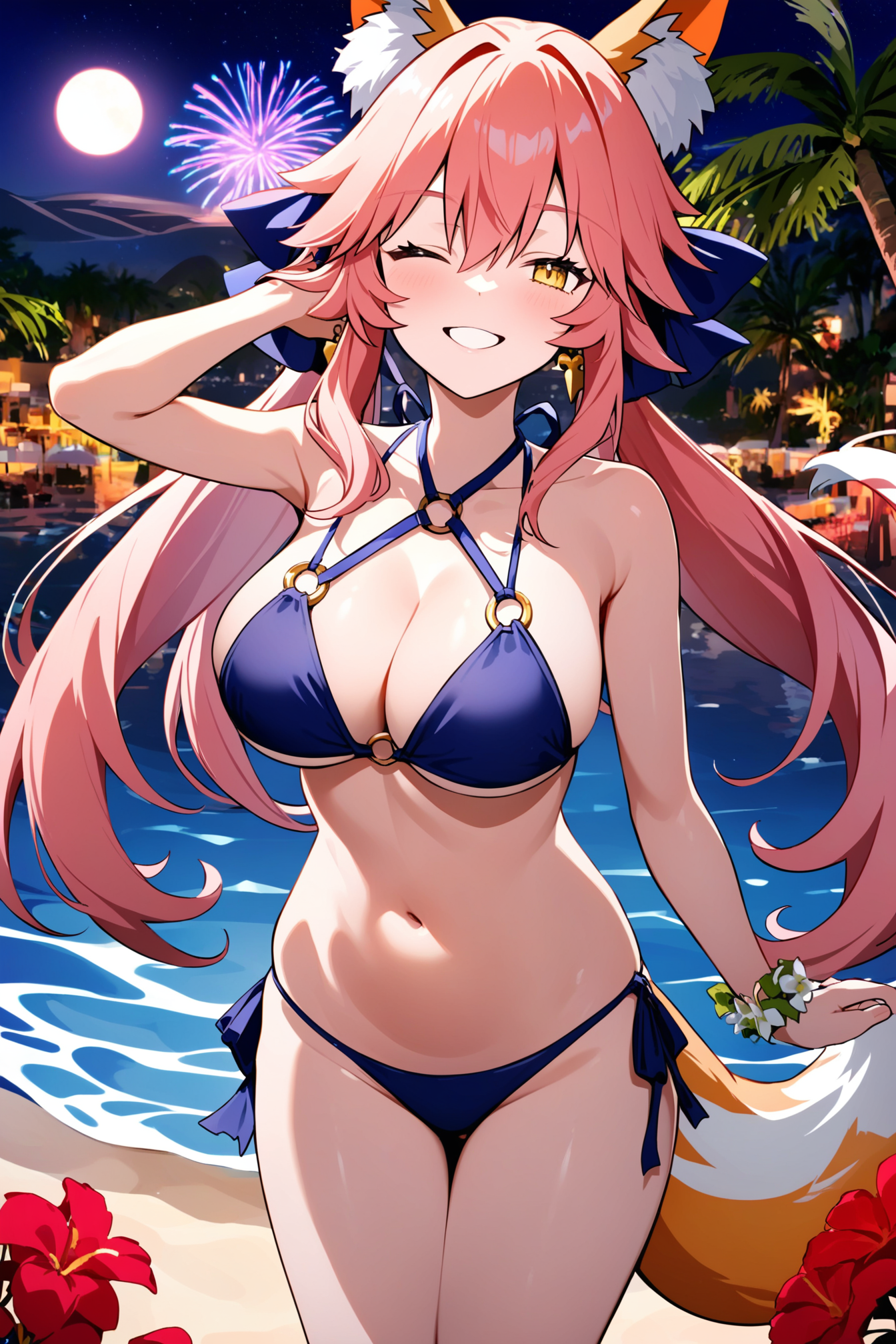 bikini_0.png