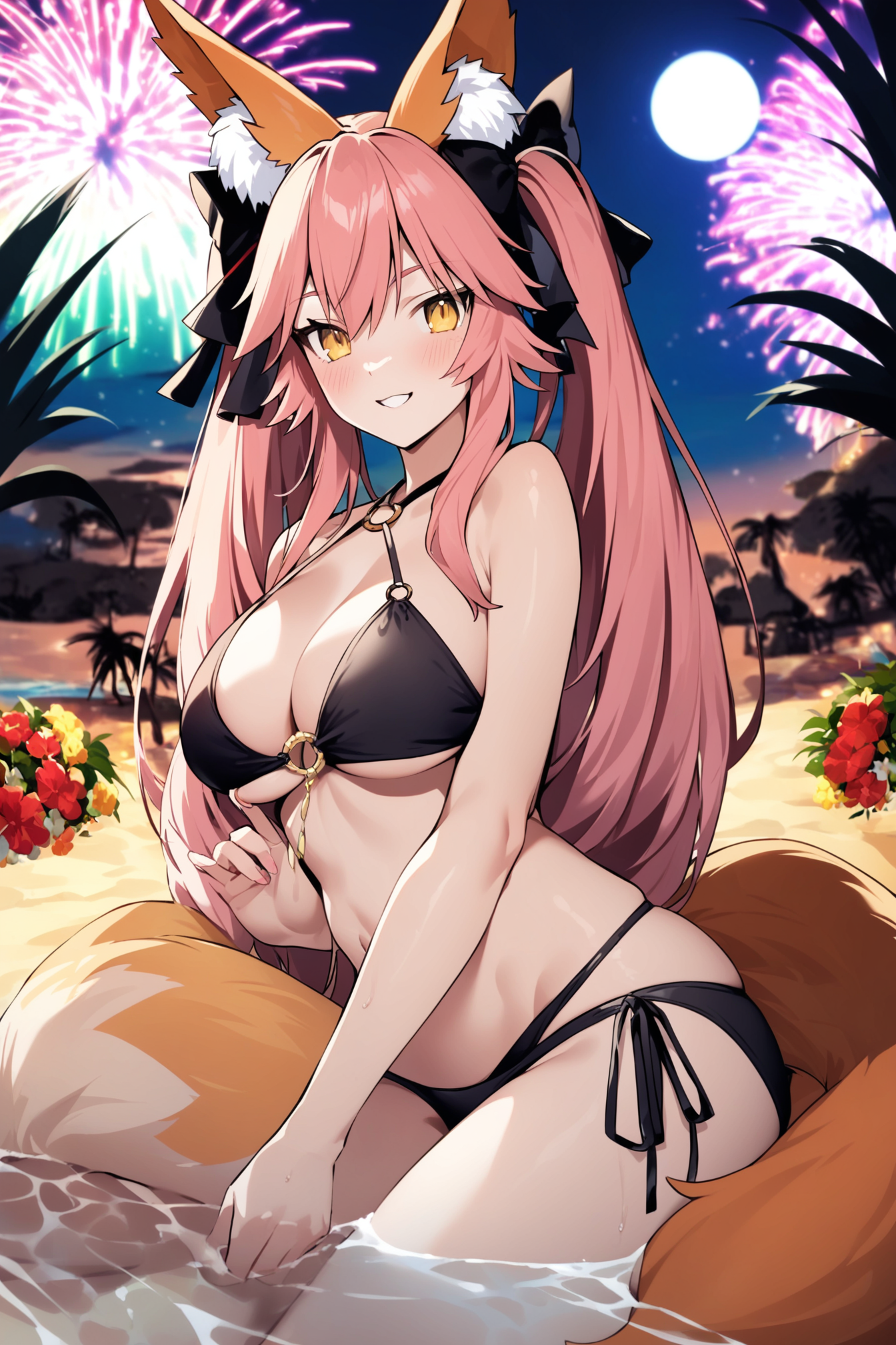 bikini_1.png