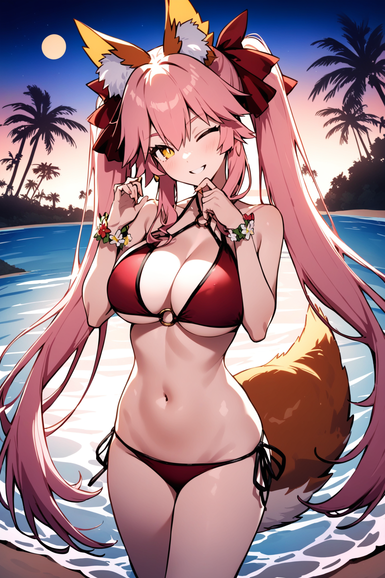 bikini_2.png