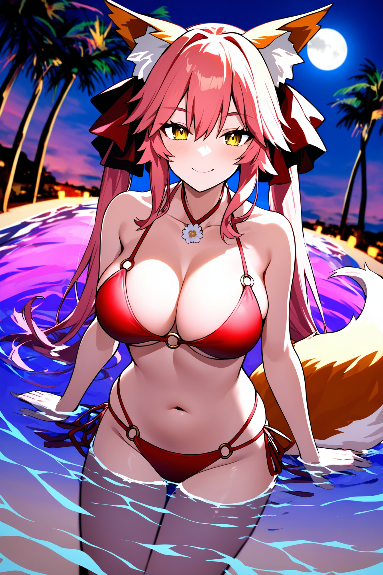 bikini_3.png