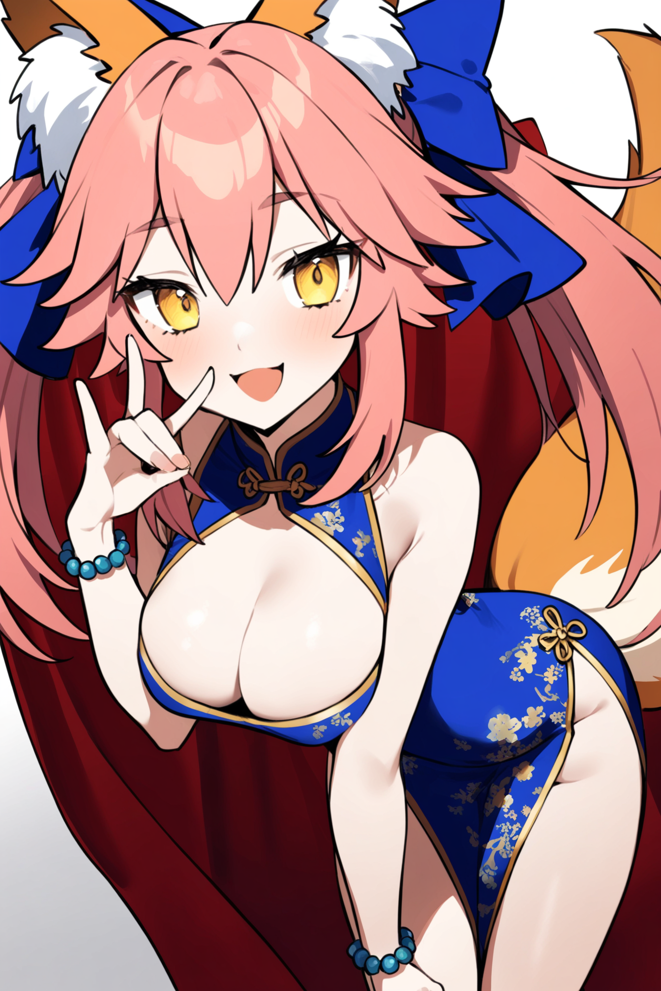 china_1.png