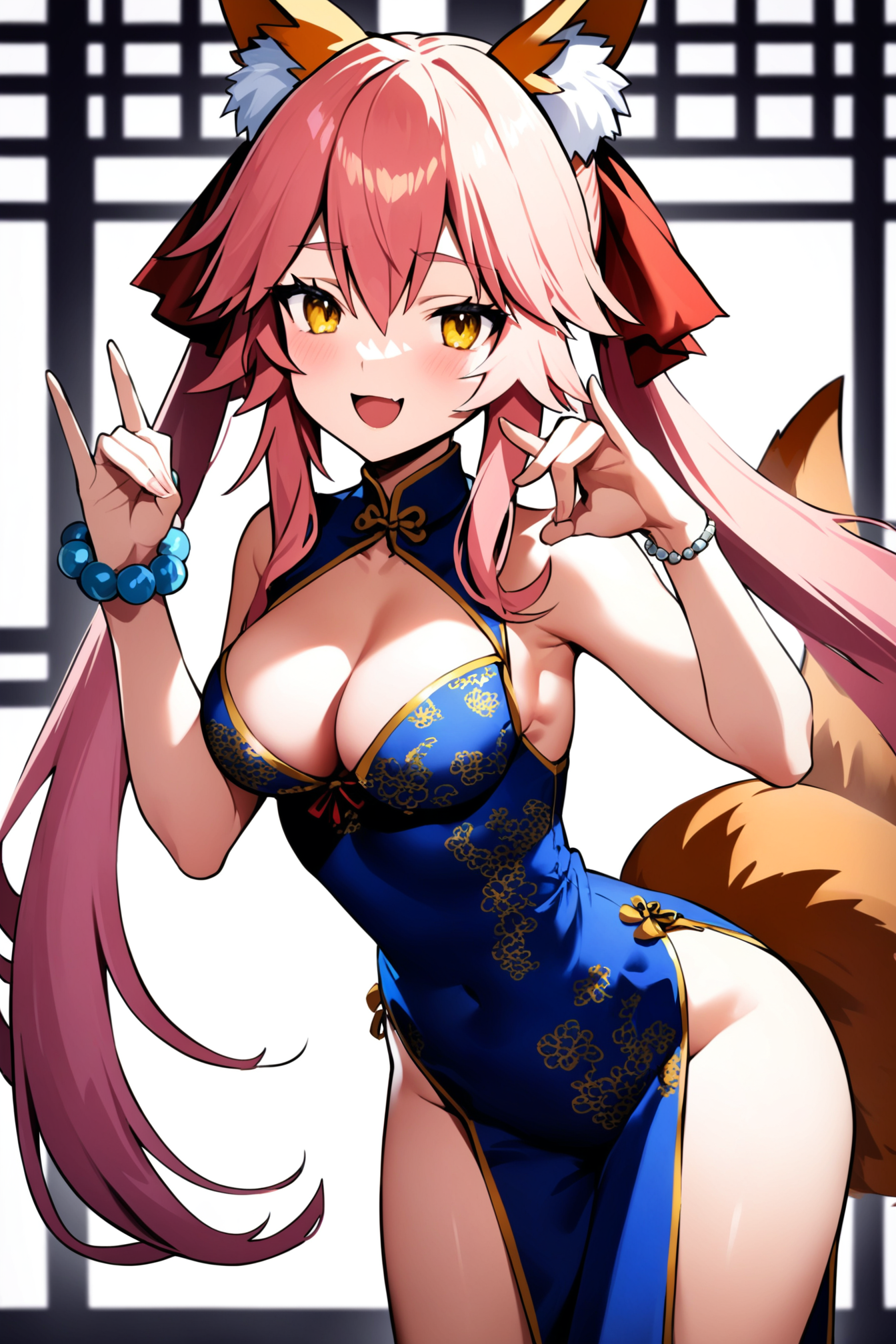 china_2.png