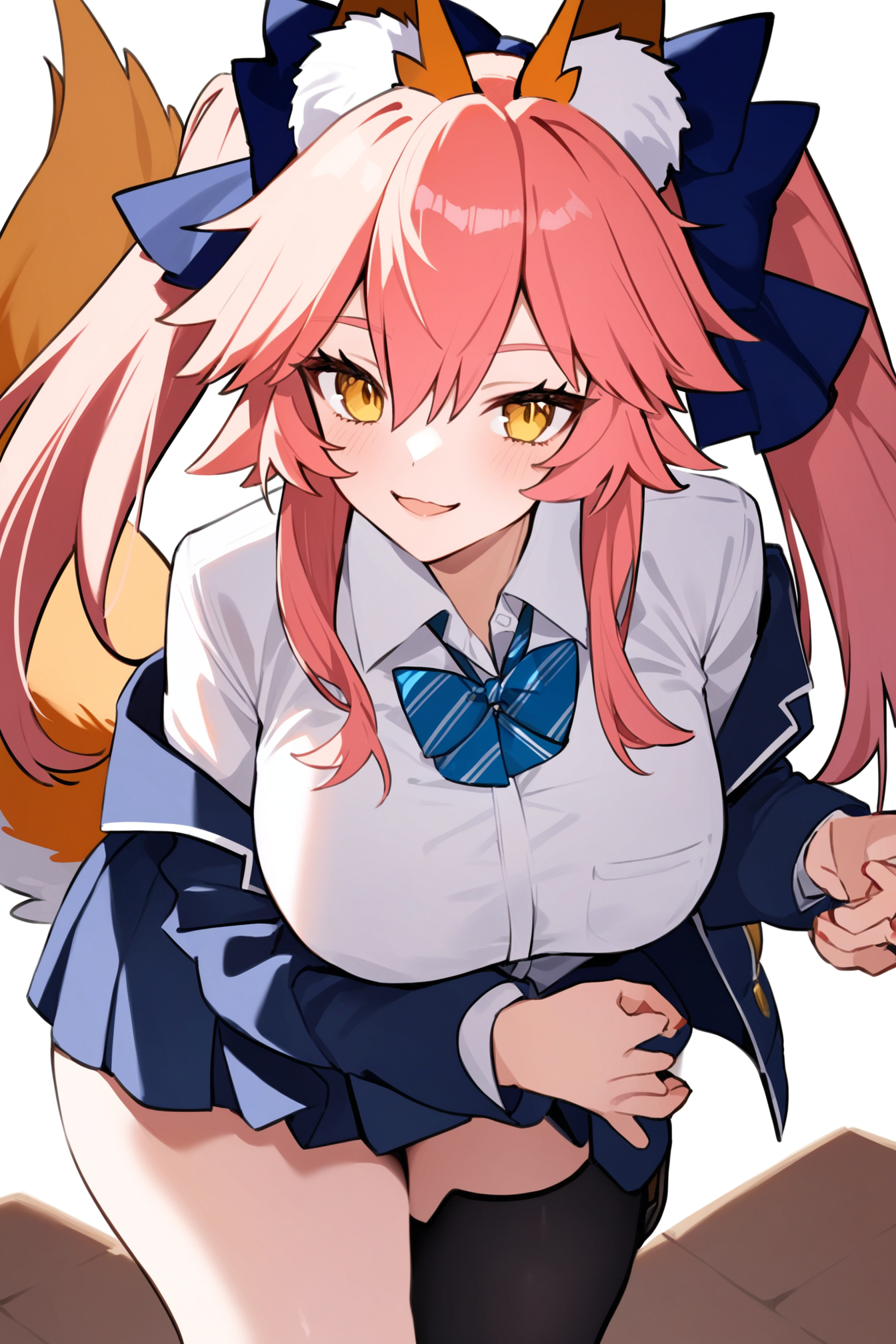 free_short_safe_0.png