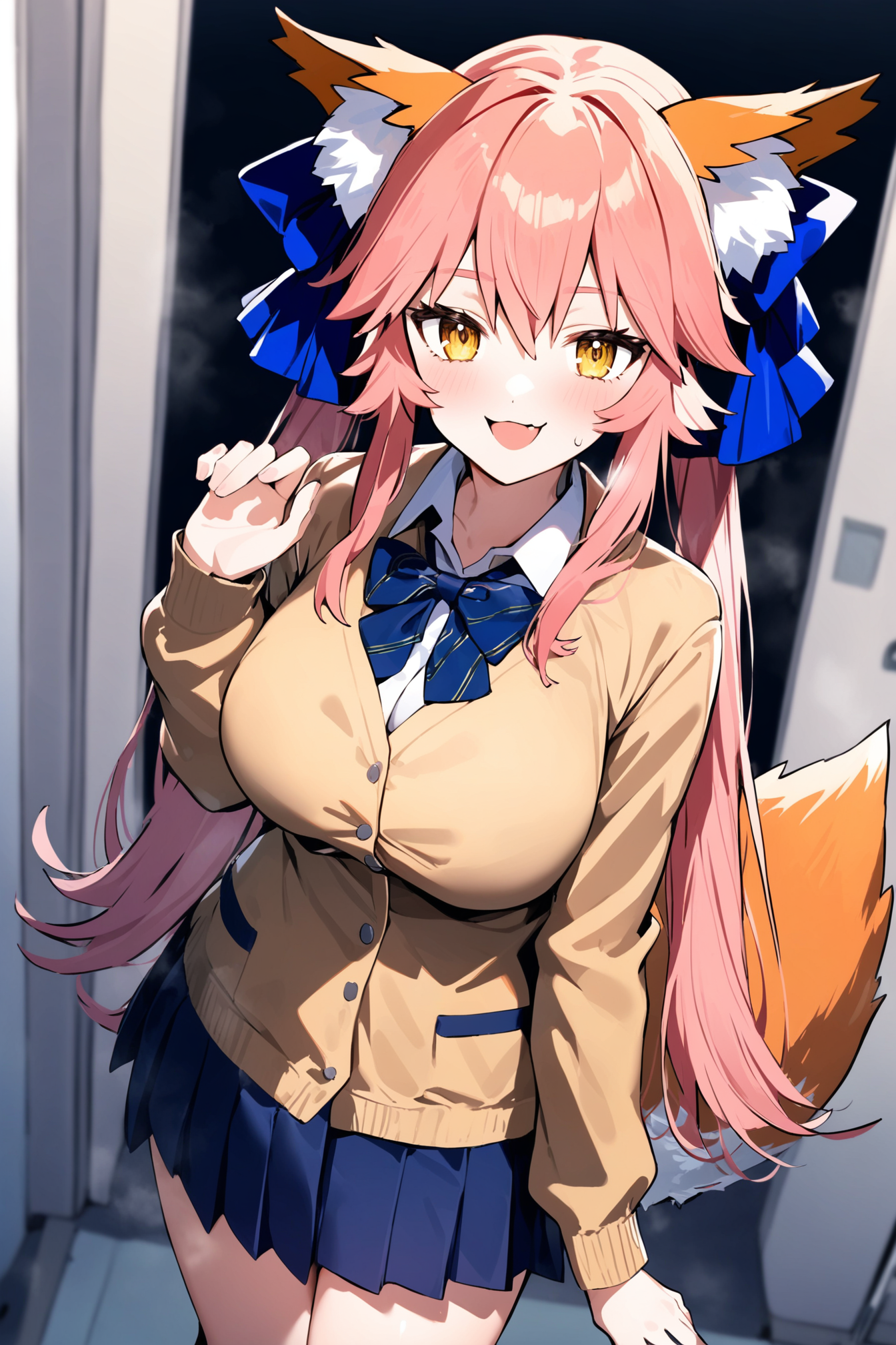 free_short_safe_3.png