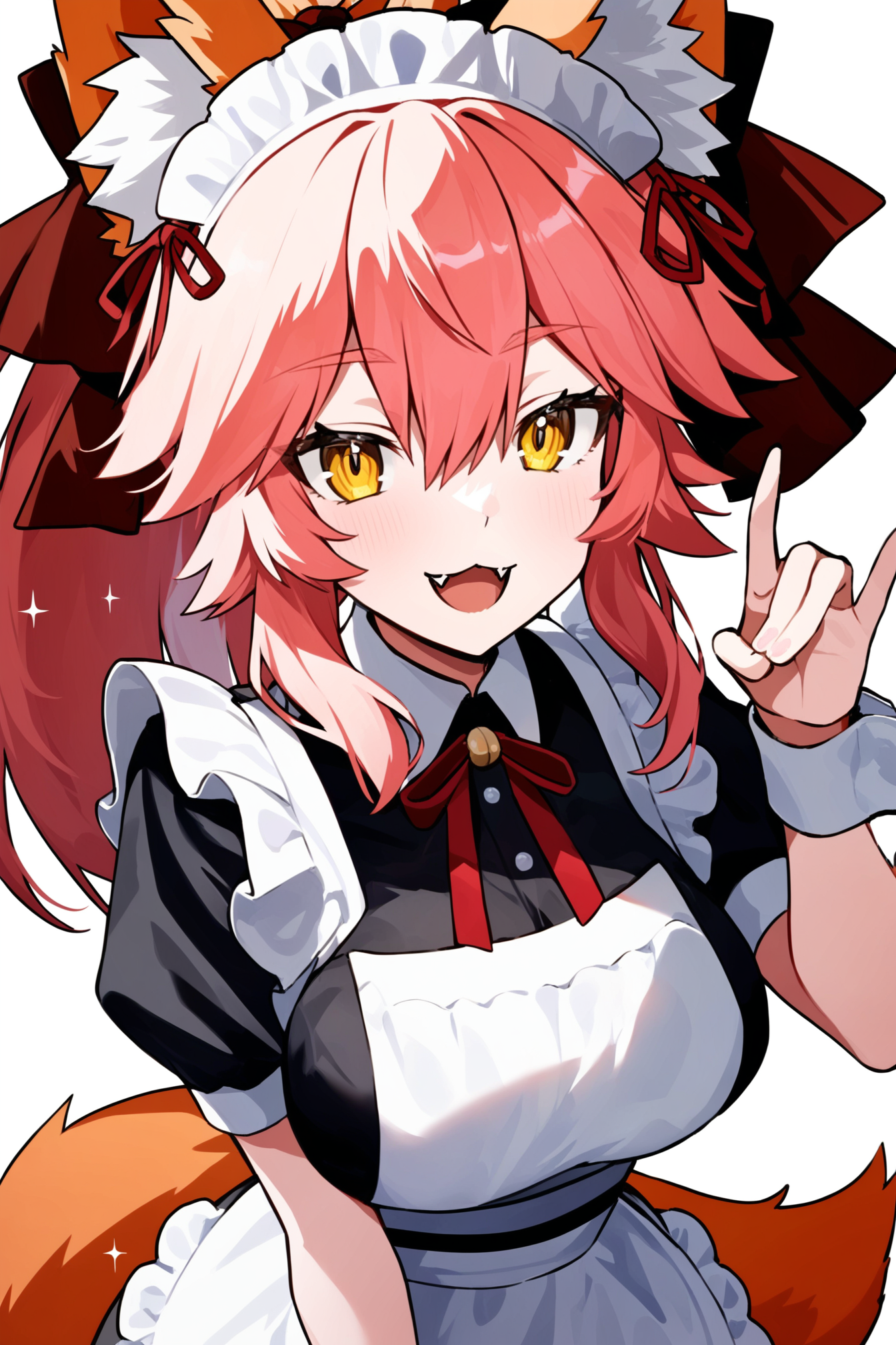 maid_0.png