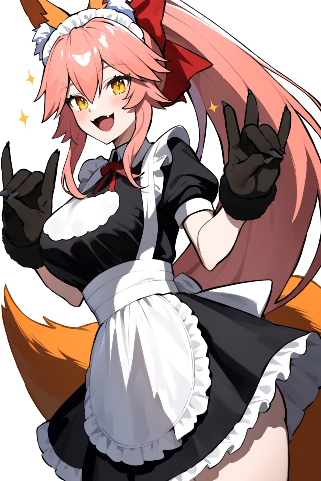 maid_1.png