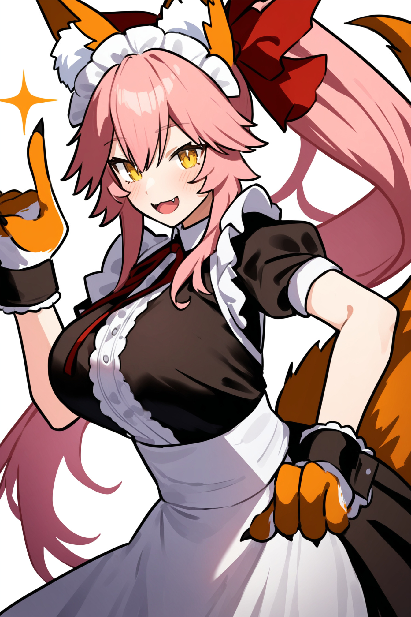maid_2.png