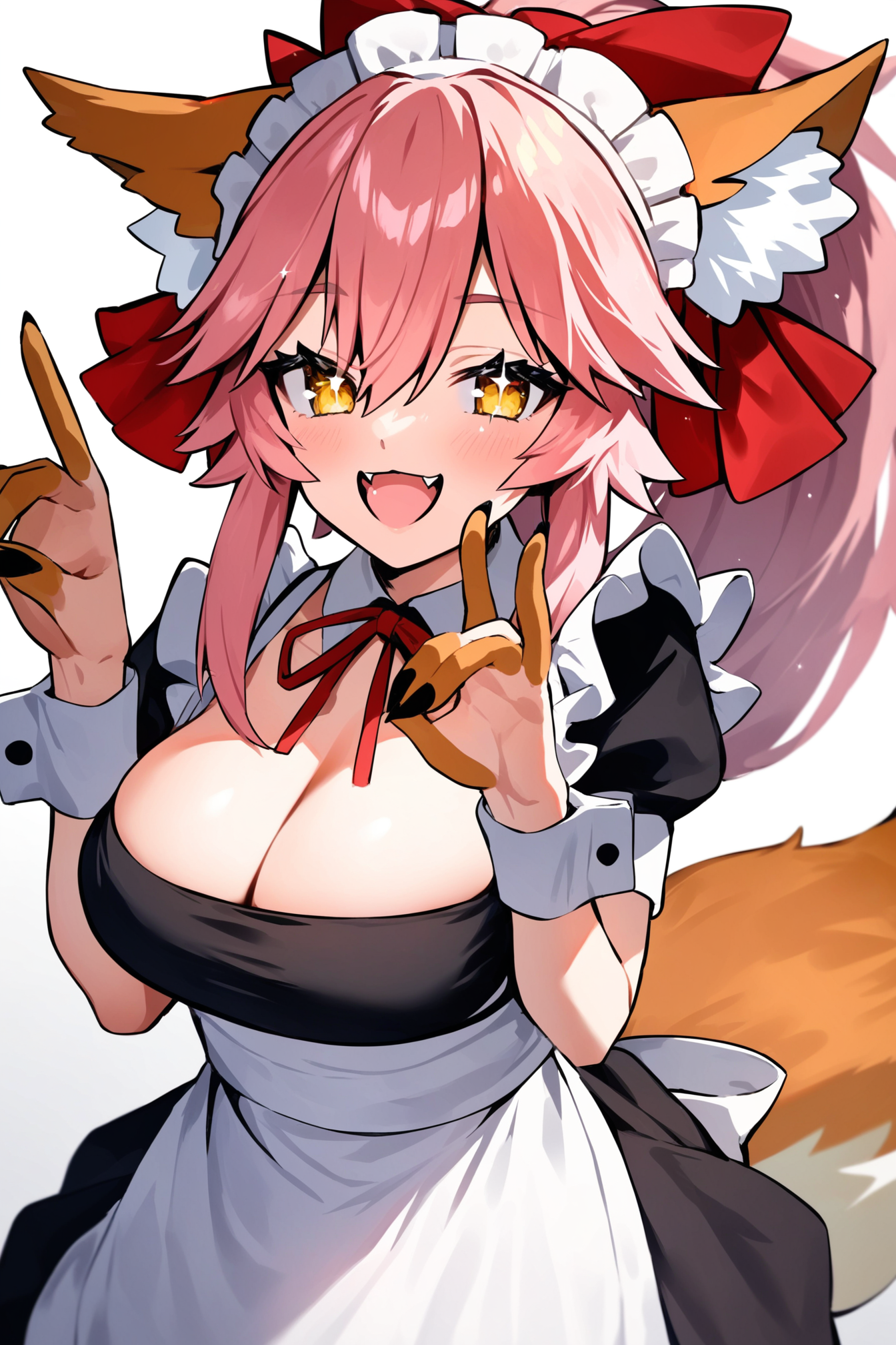 maid_3.png