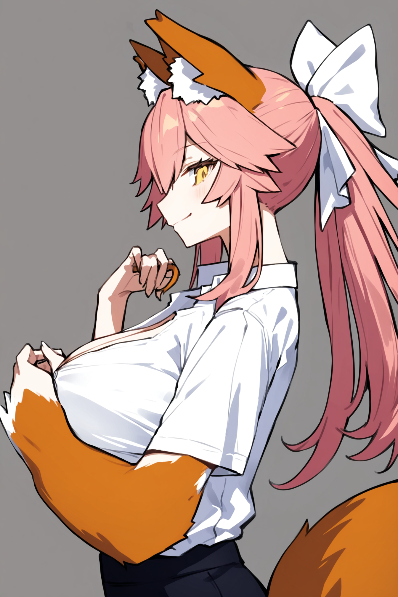 profile_1.png