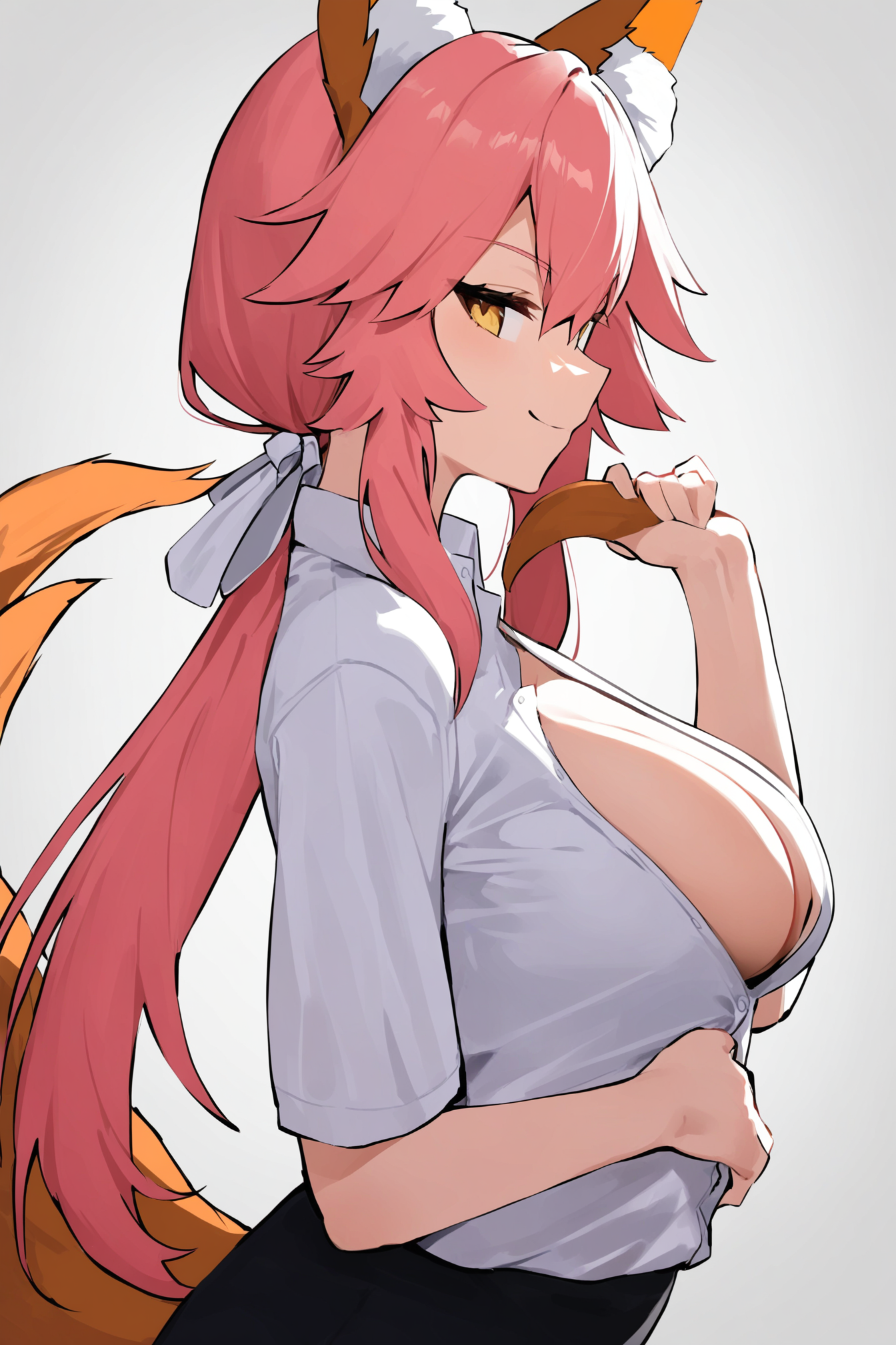 profile_2.png