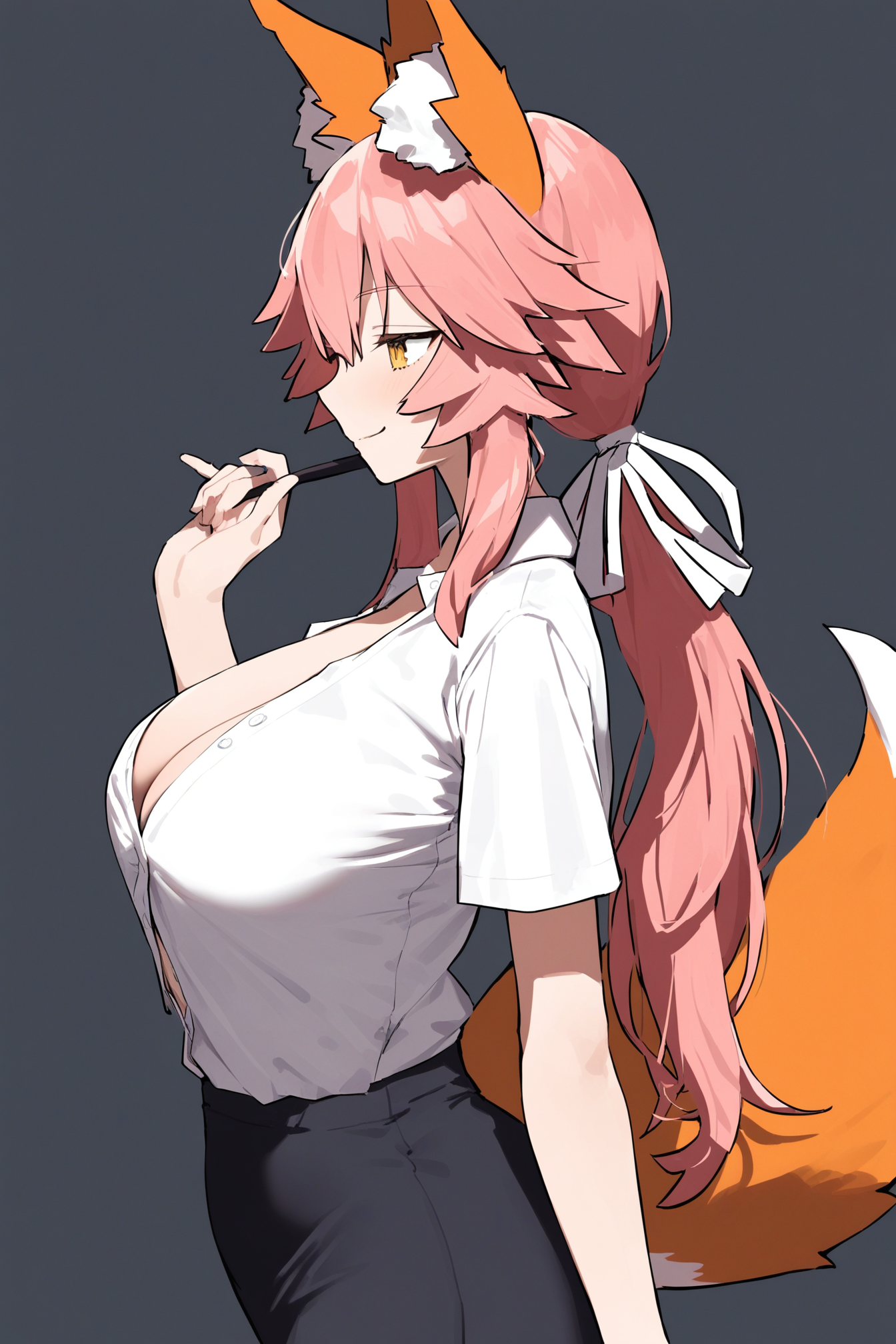 profile_3.png