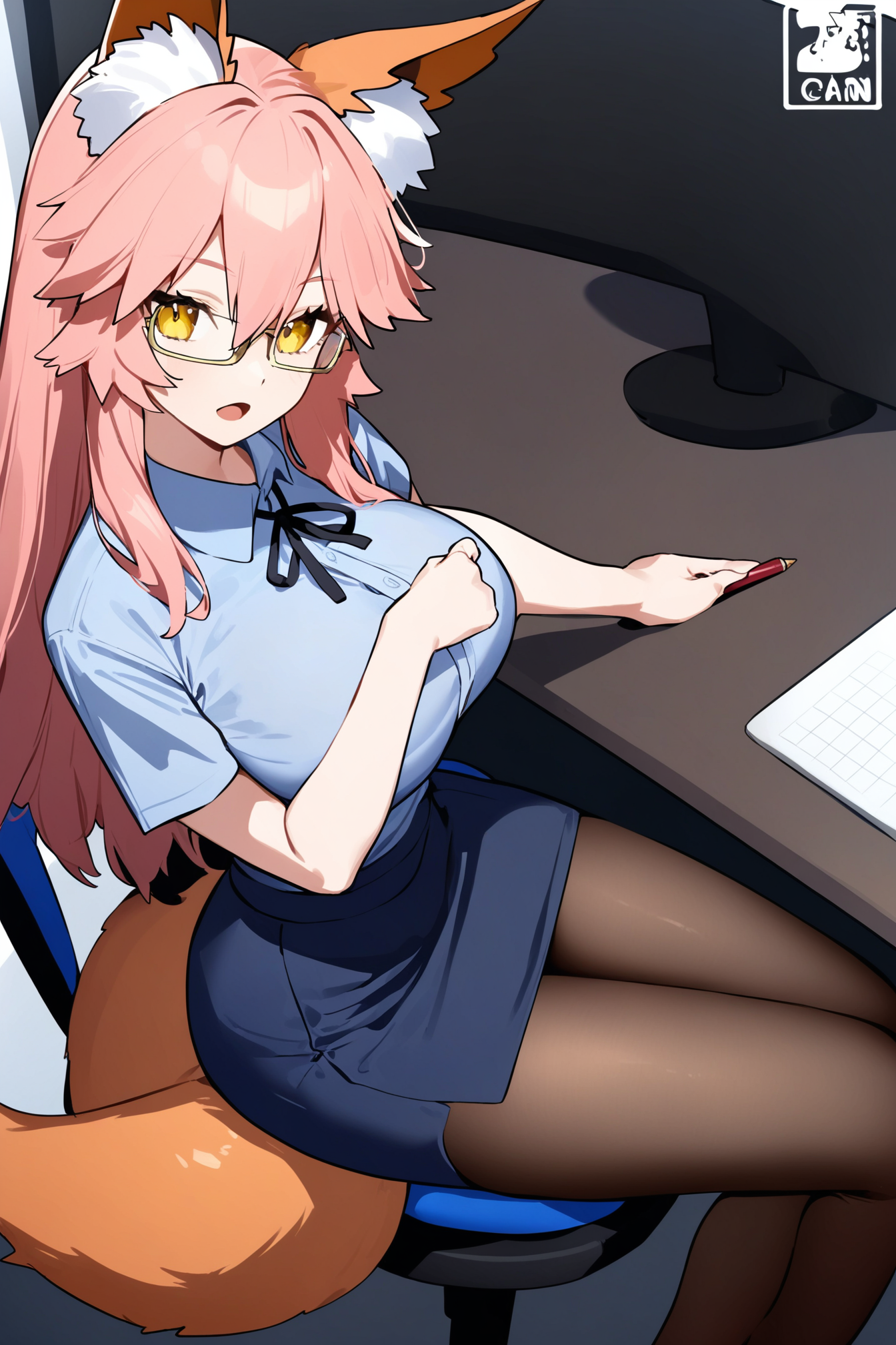 sit_0.png