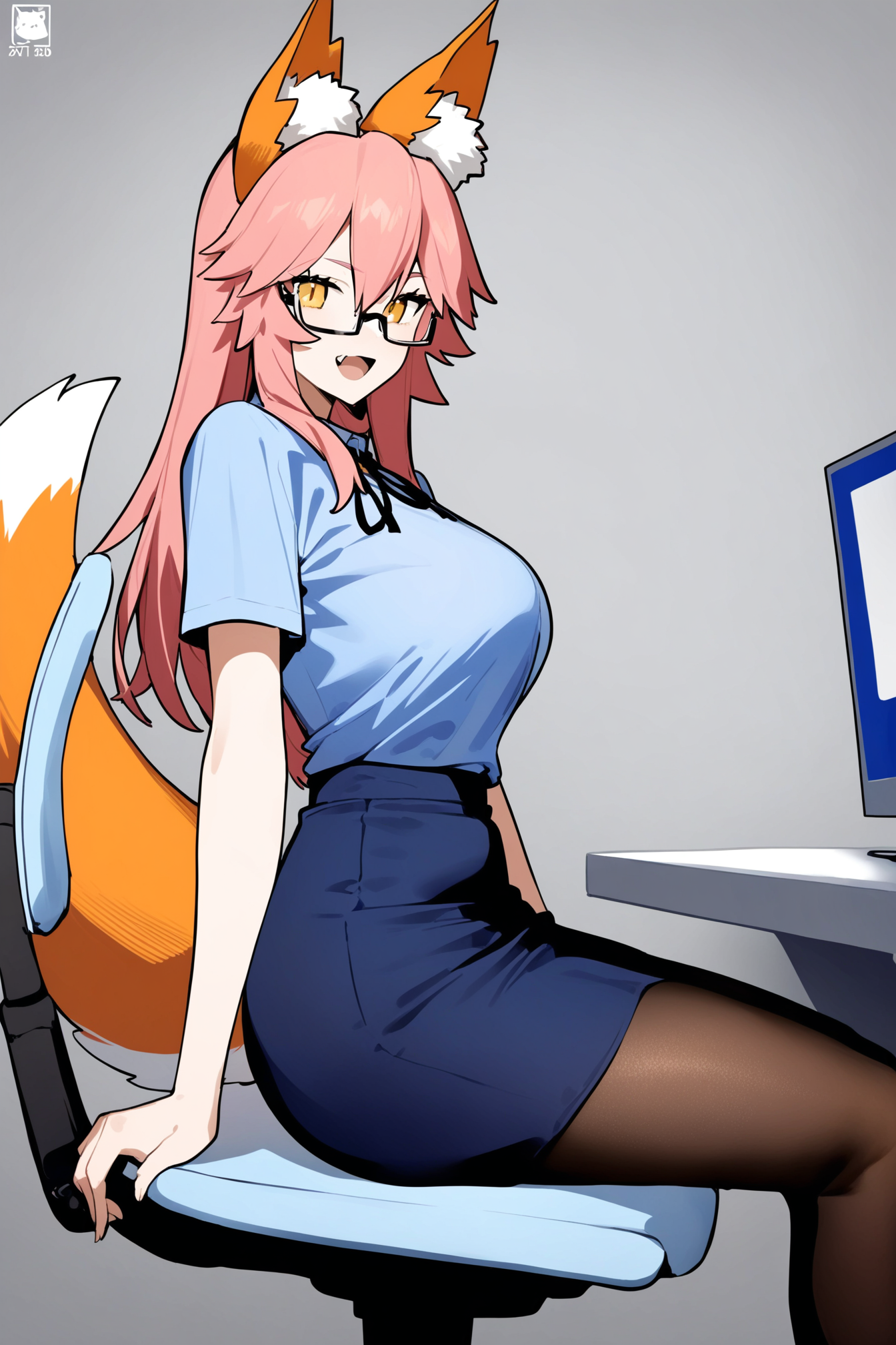 sit_2.png