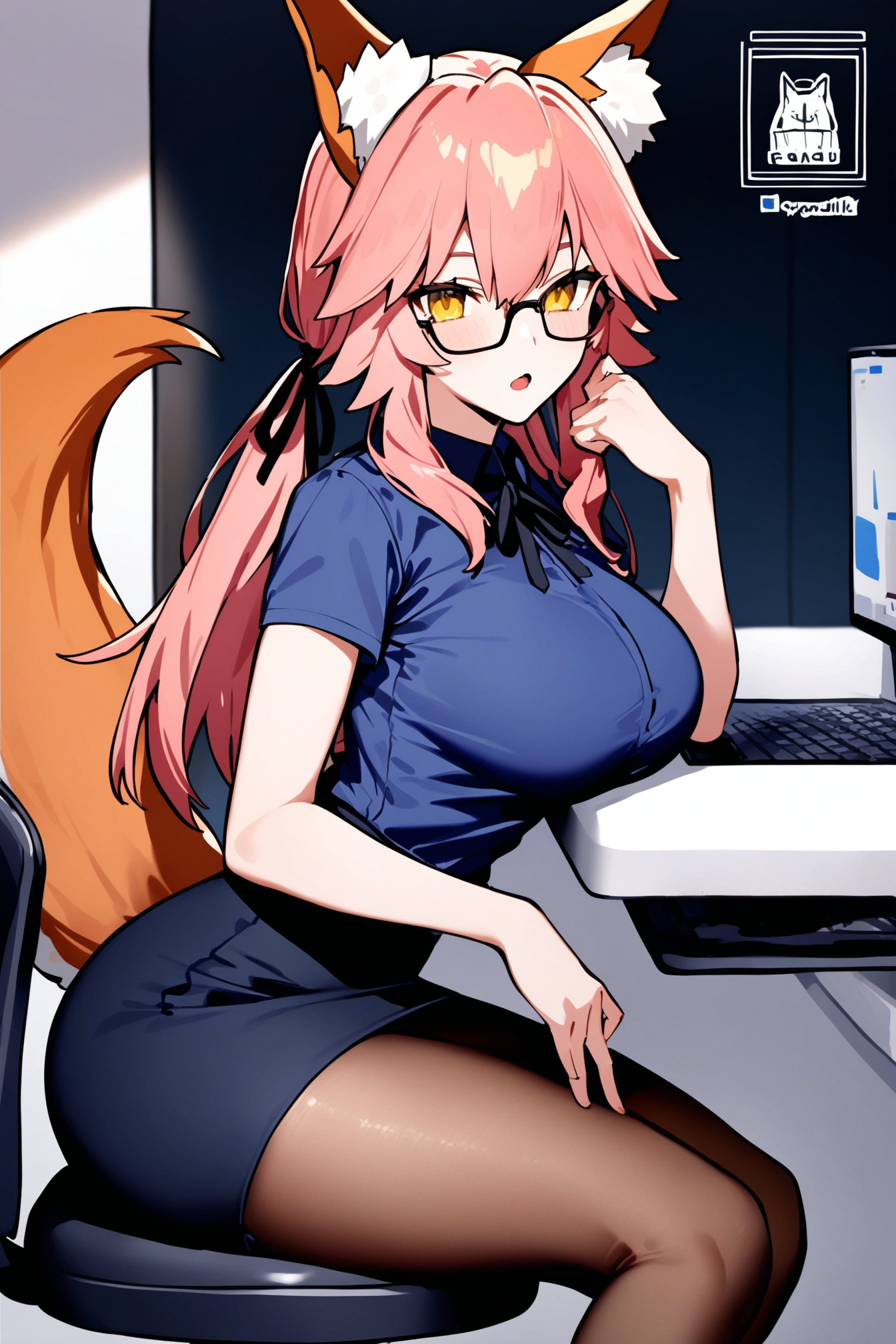 sit_3.png