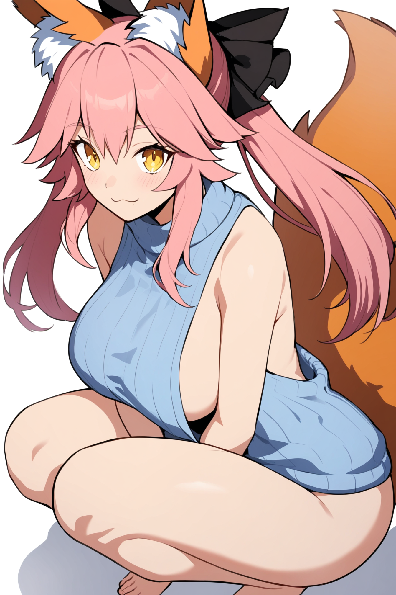 squat_1.png