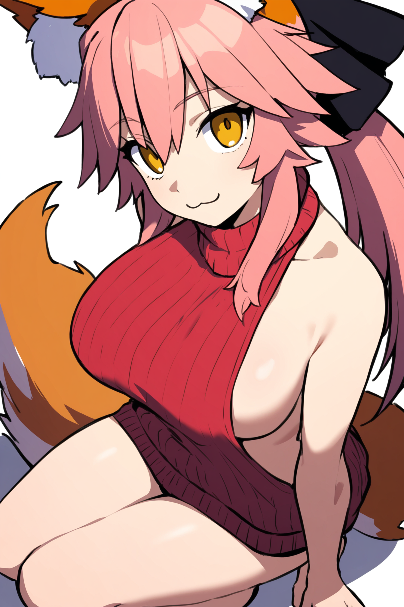 squat_2.png