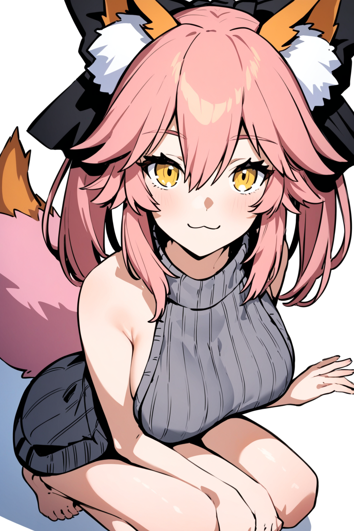 squat_3.png