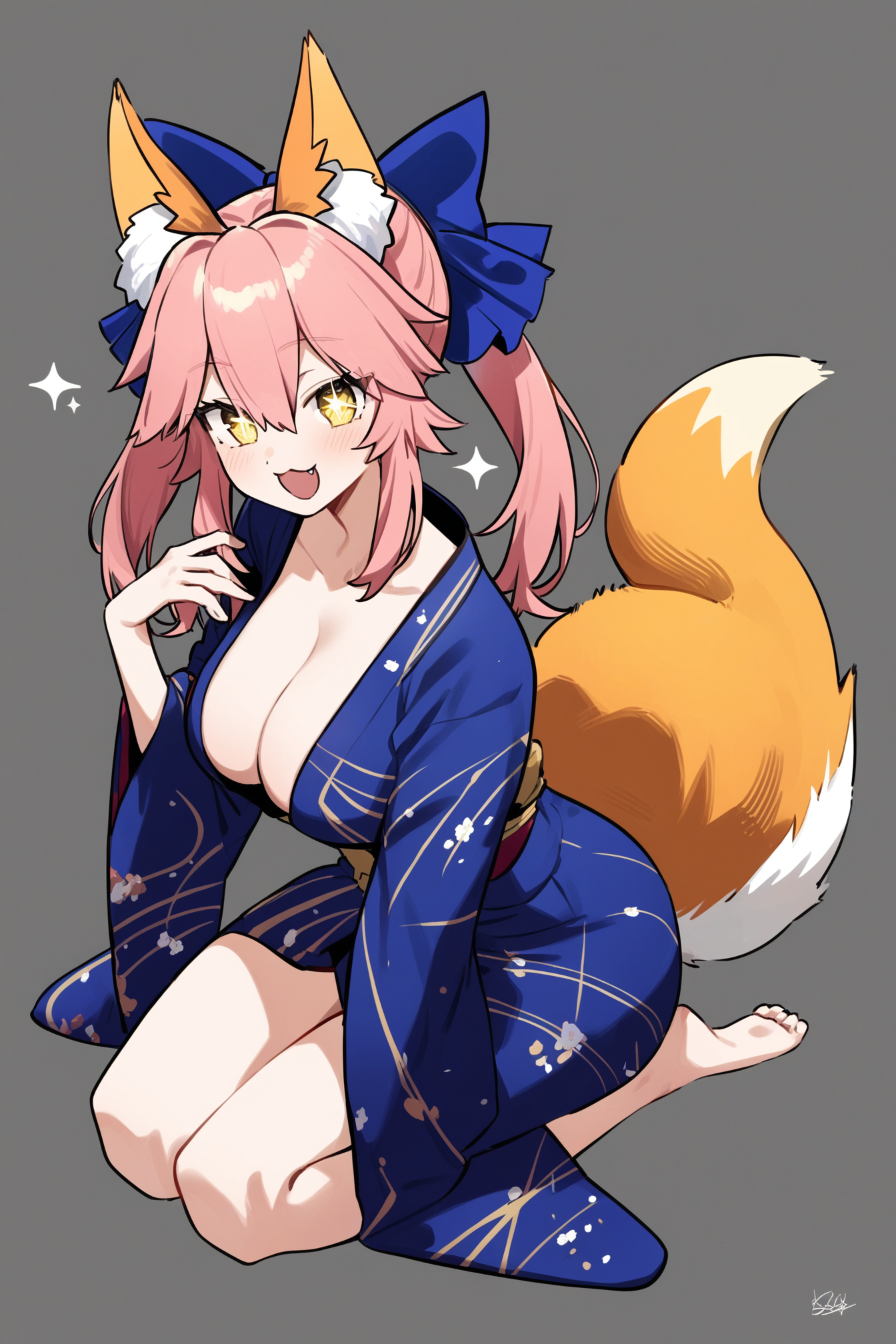 yukata_2.png